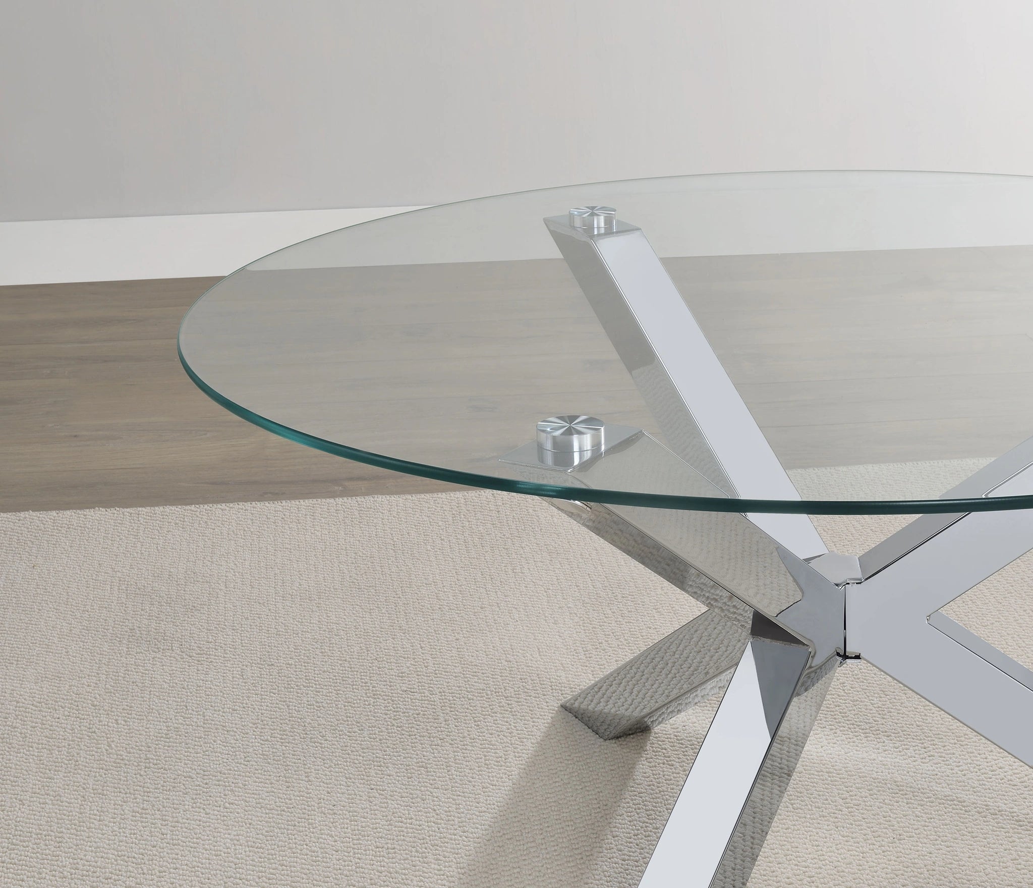 Kenzie Coffee Table