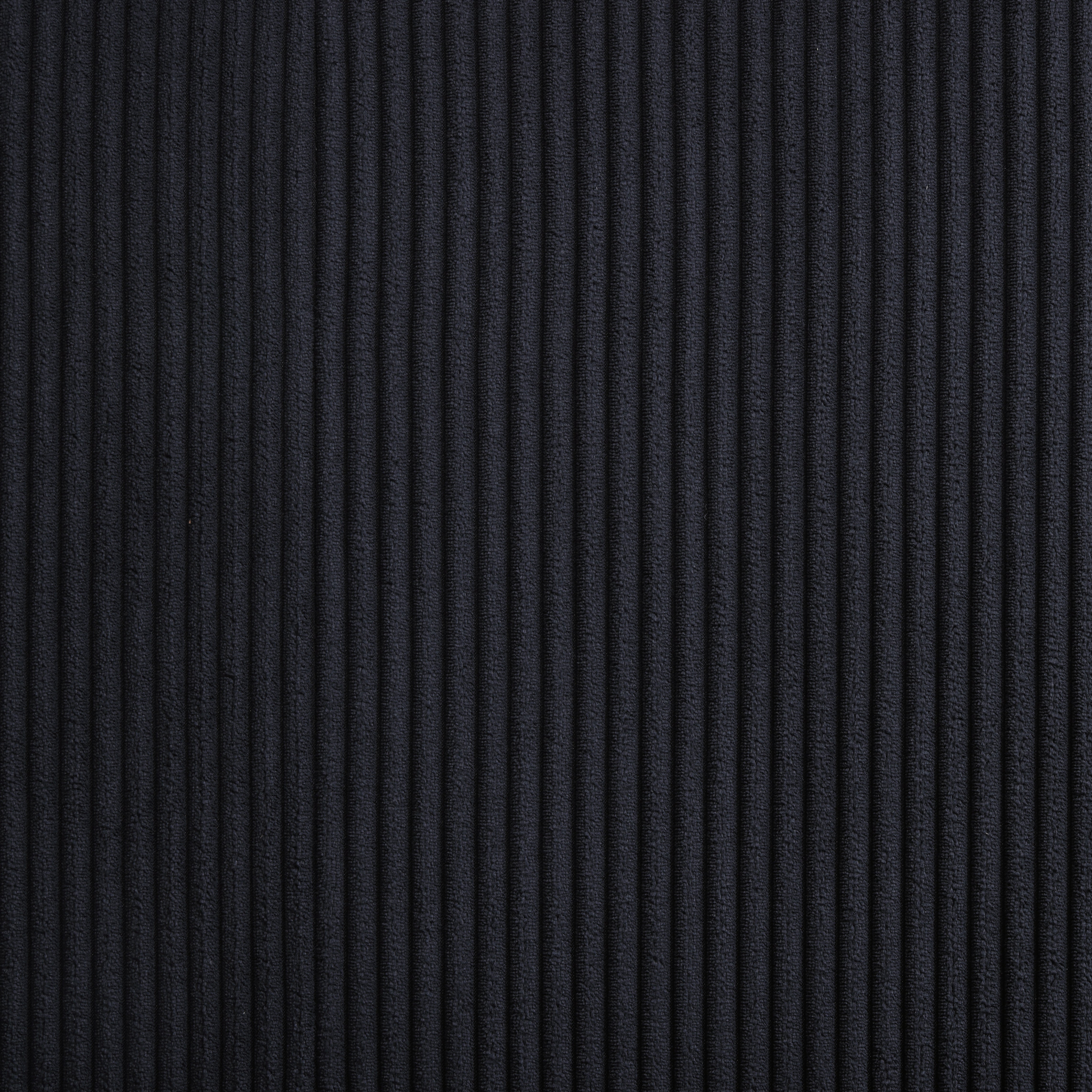 Tisdall Wingback TV Bed with Flame Visualizer