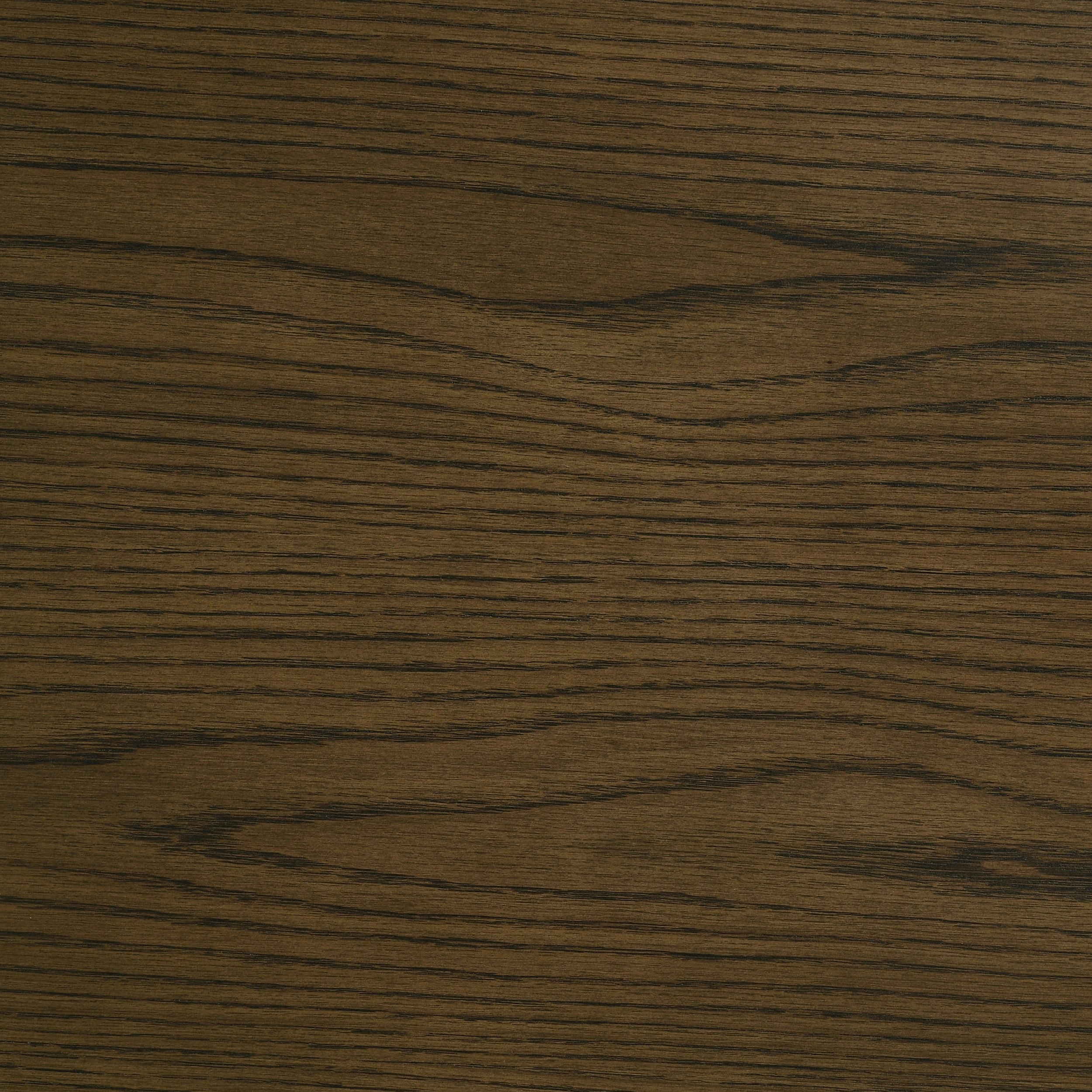 Ottowa Counter Height Dining Table
