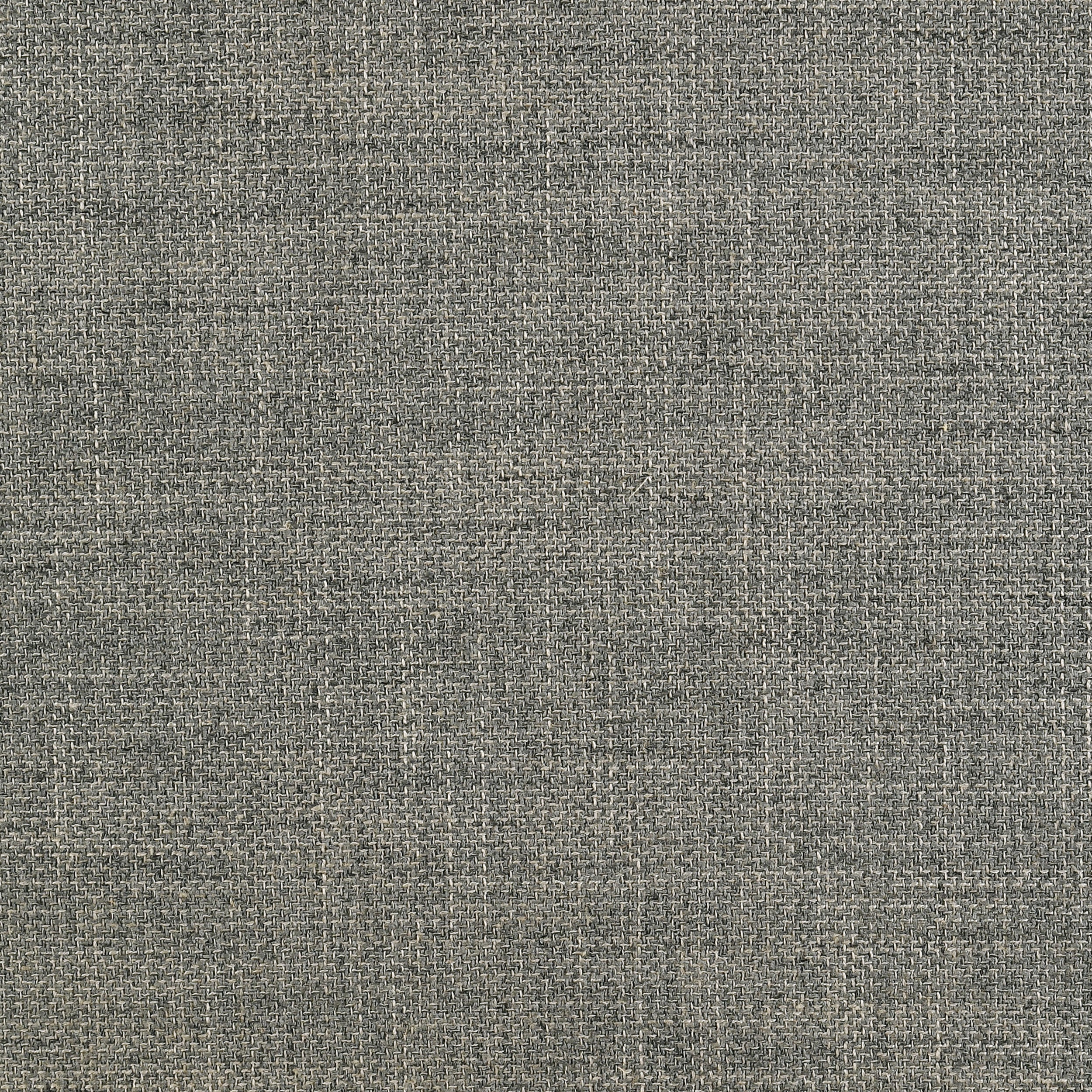 Mason Panel Platform Bed