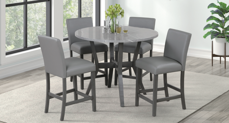 Tribeca Dining Set