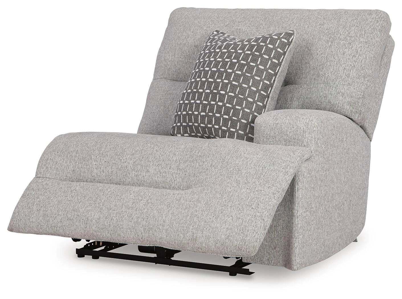 Acklen Place Sectional