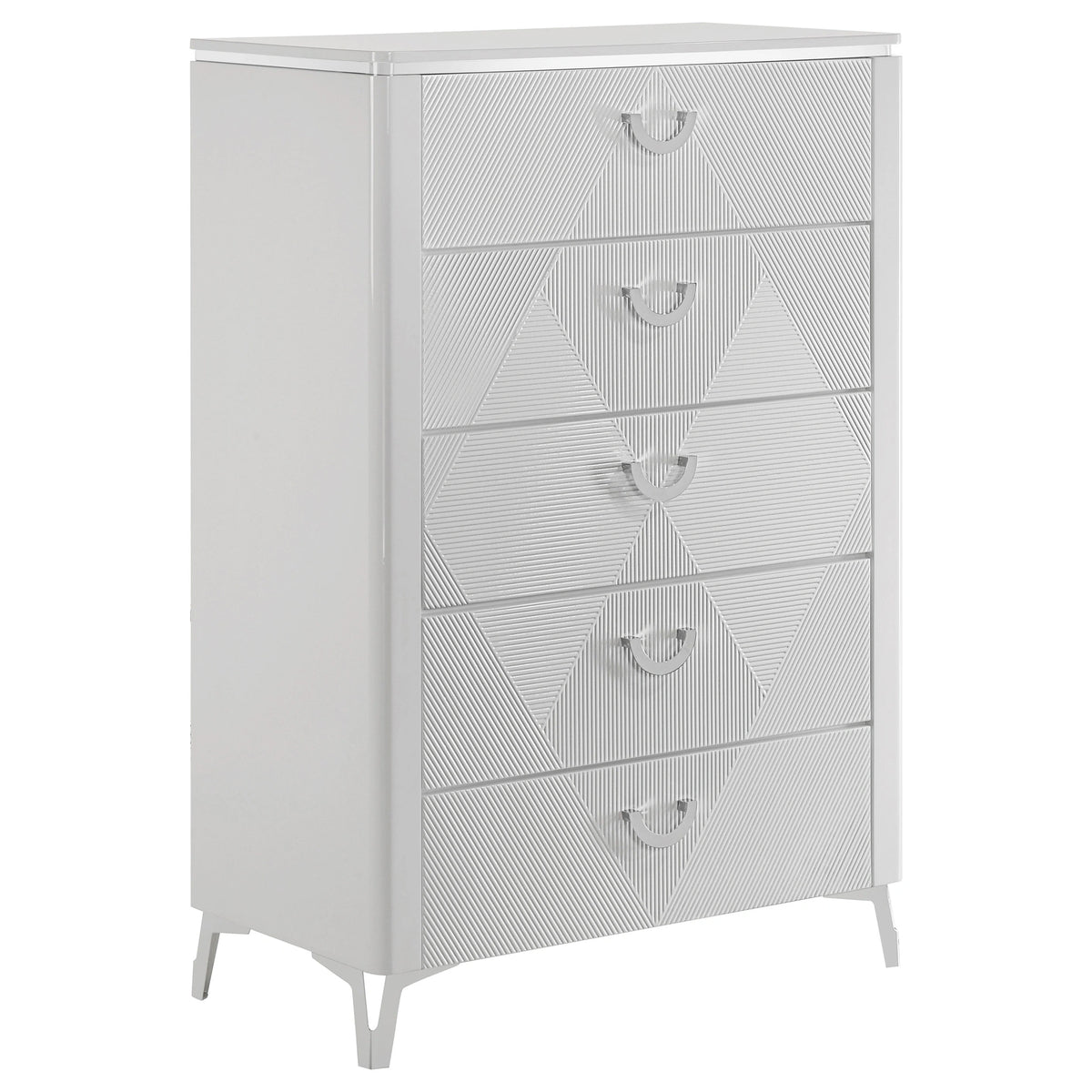 Cassia Bedroom Set