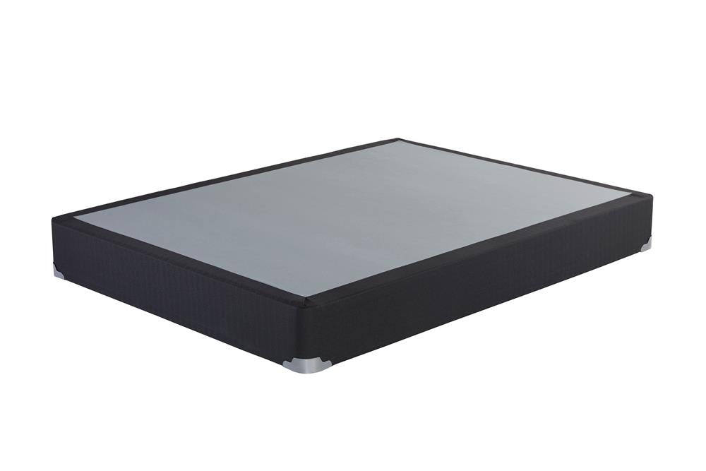 Thiago Standard Foundation Grey