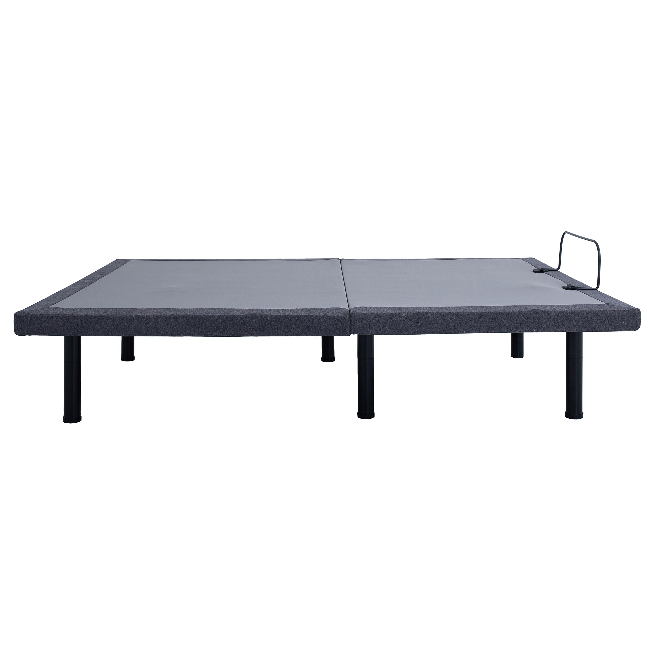 Negan Adjustable Beds