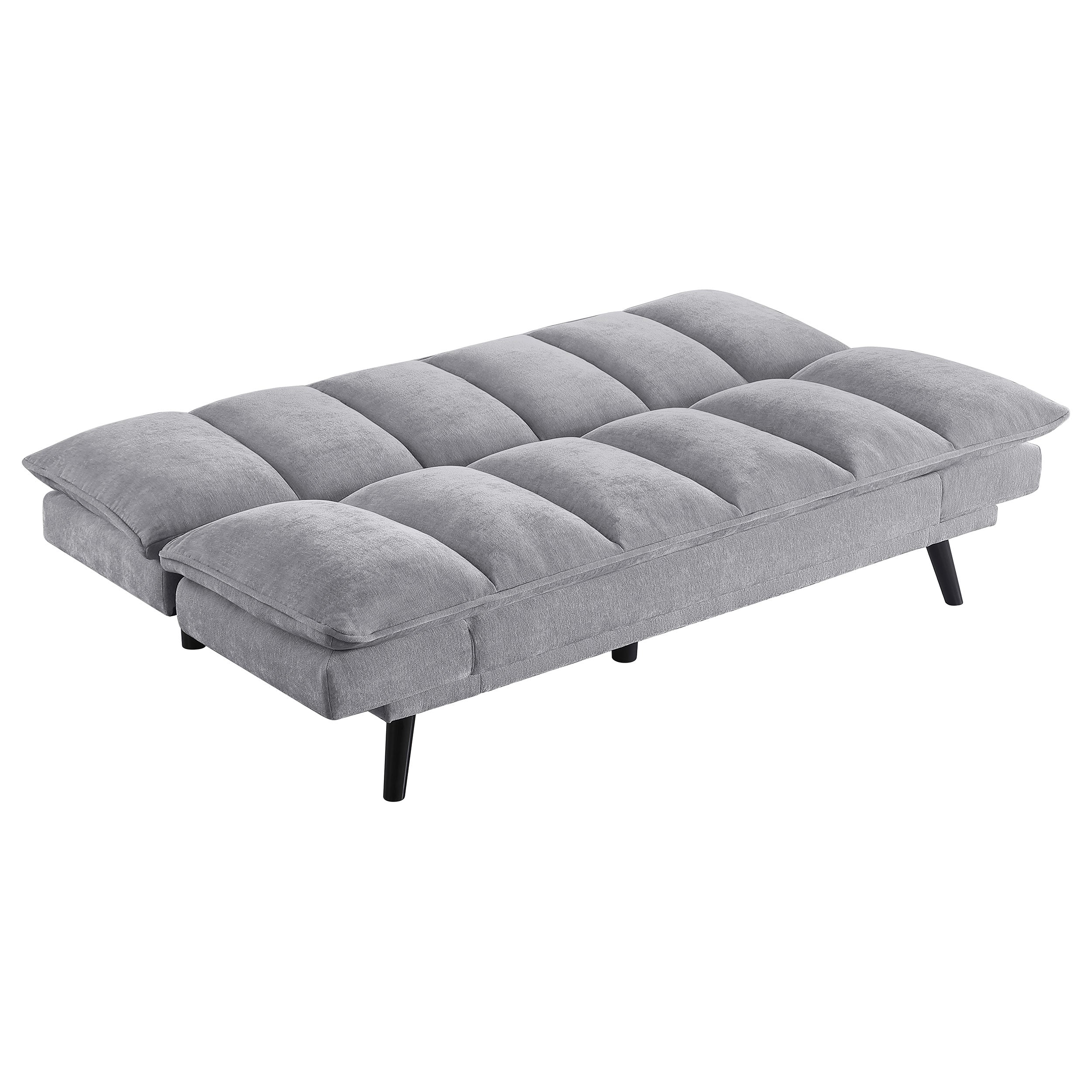 Laredo Sofa Bed