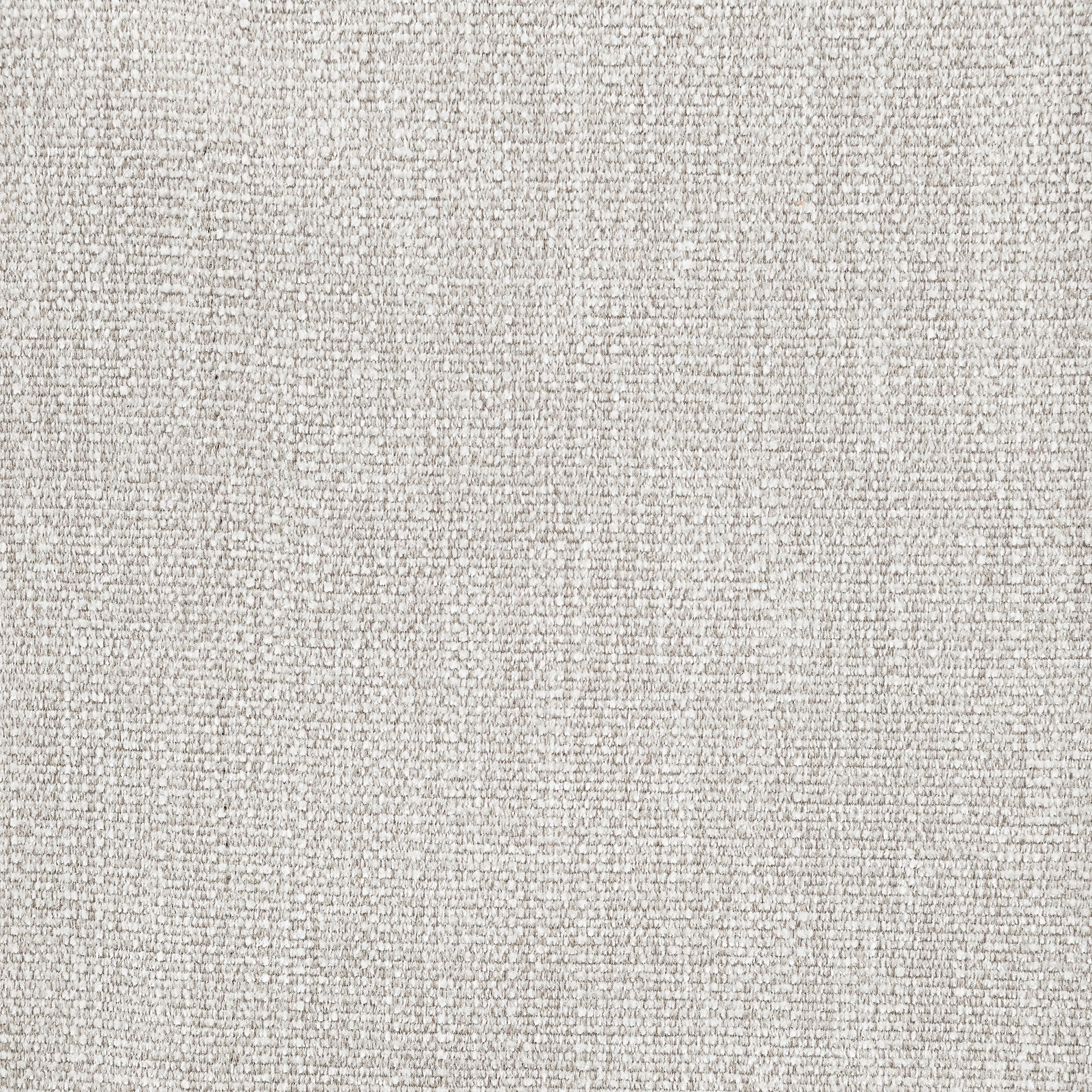 Christine Sofa Set