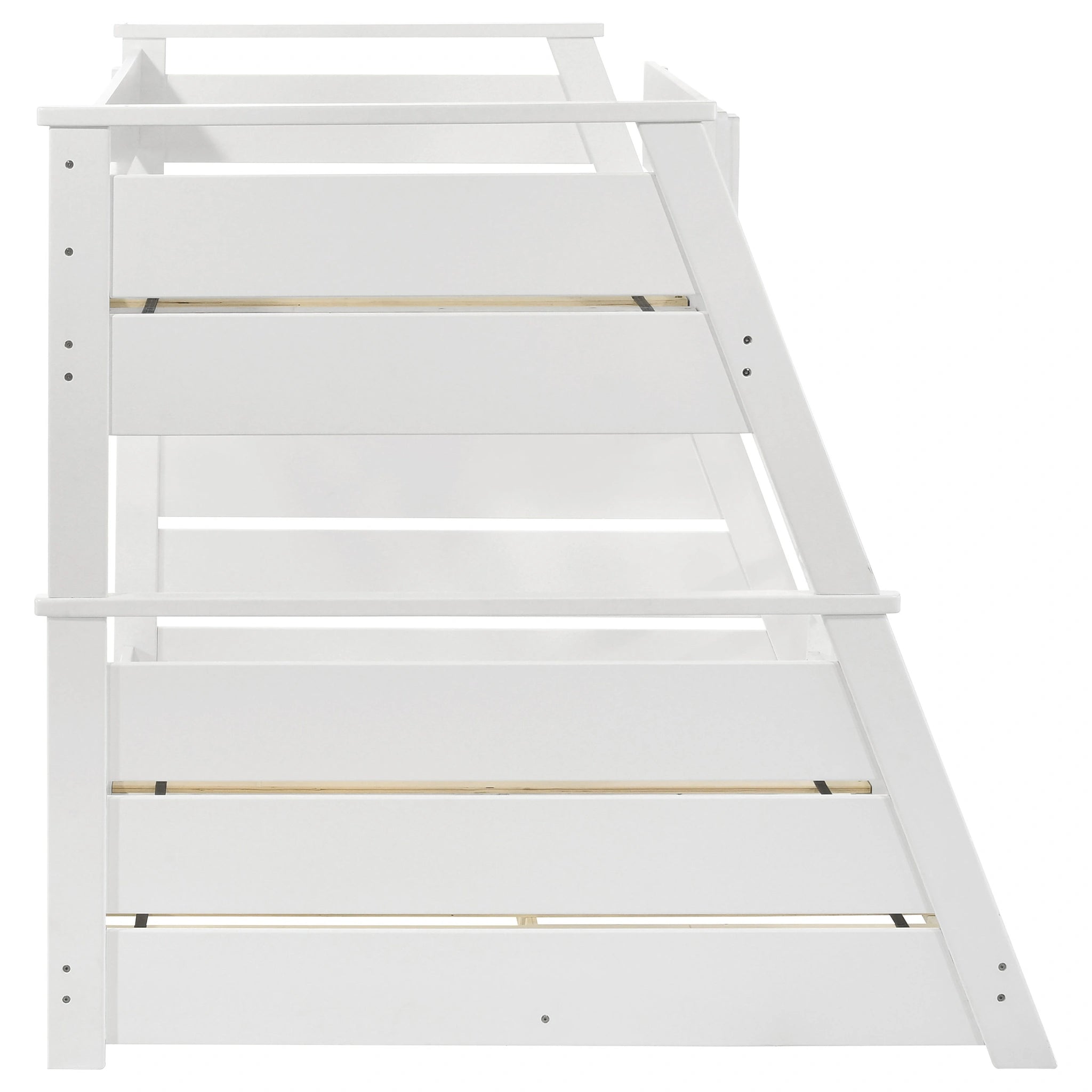 Holden Bunk Bed