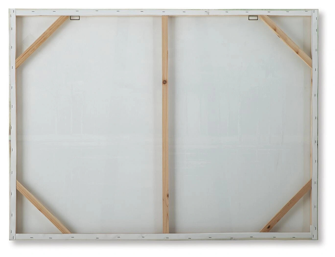 Garlenridge Wall Art