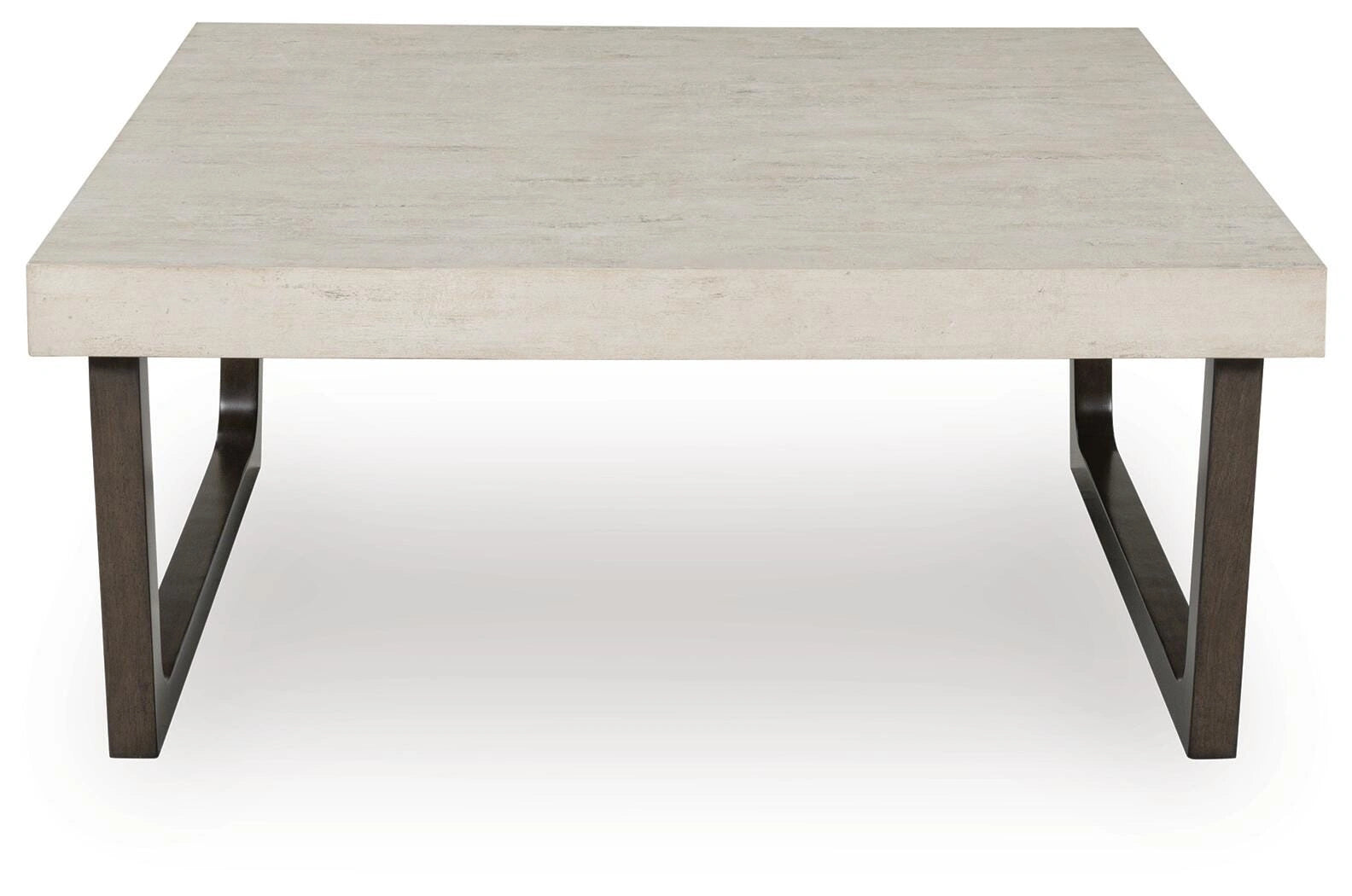 Westenfort Table (Set of 2)
