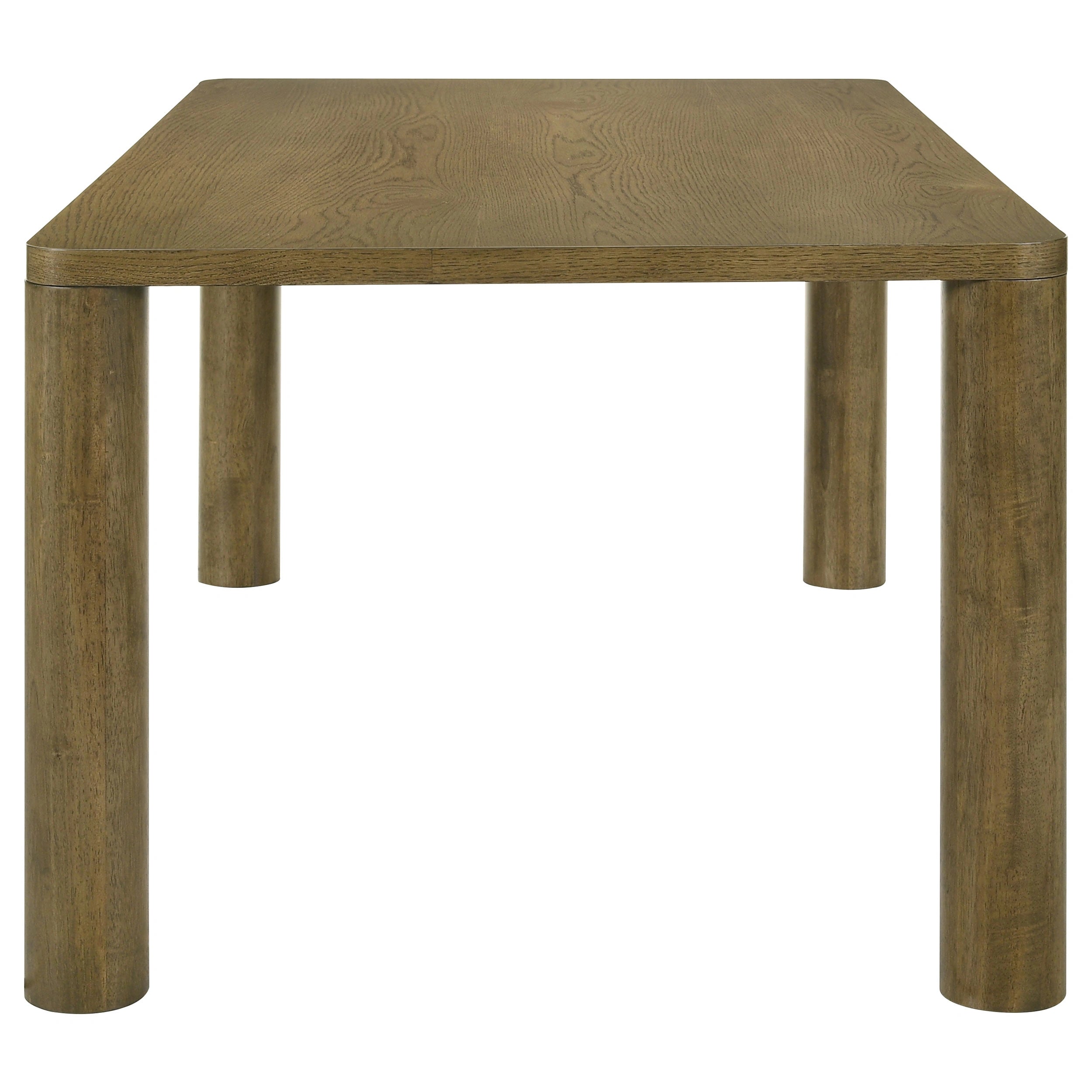 Castlewood Dining Set