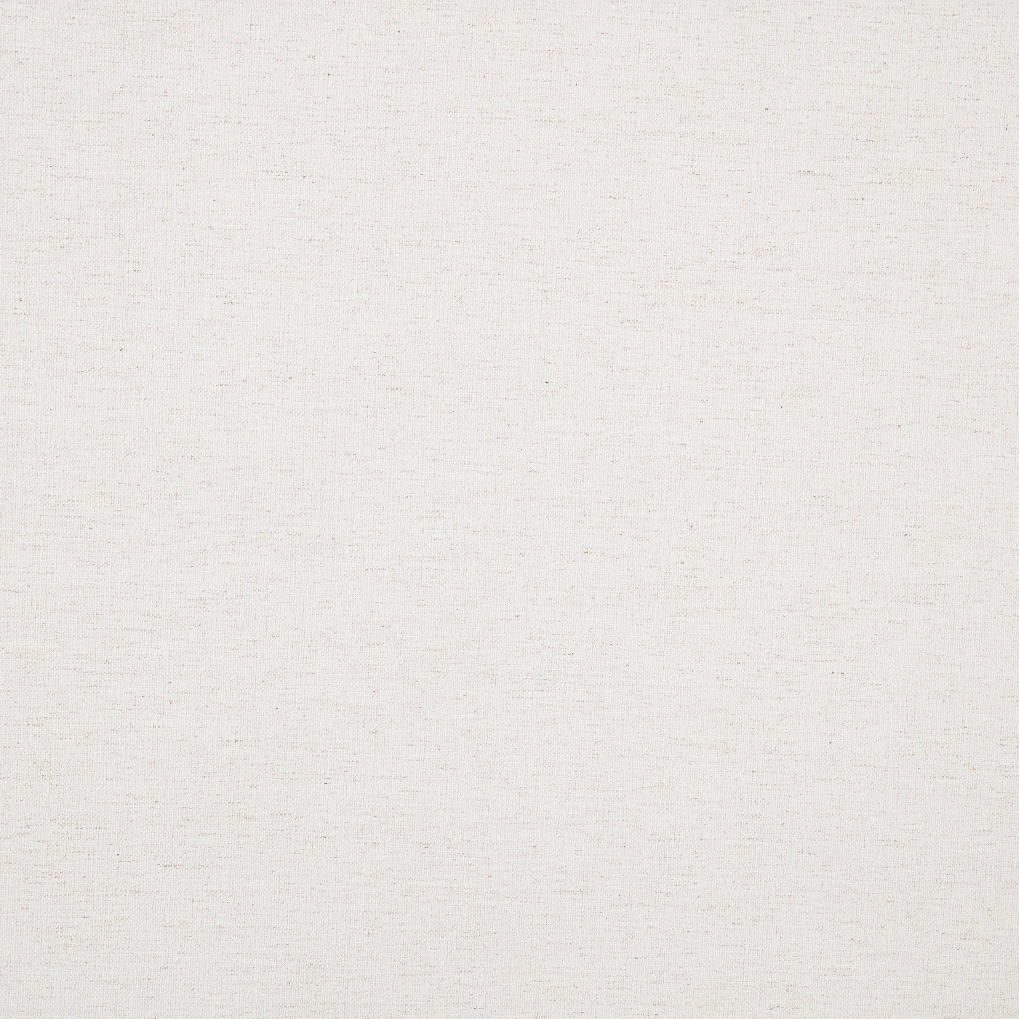 Pembroke Panel Bed