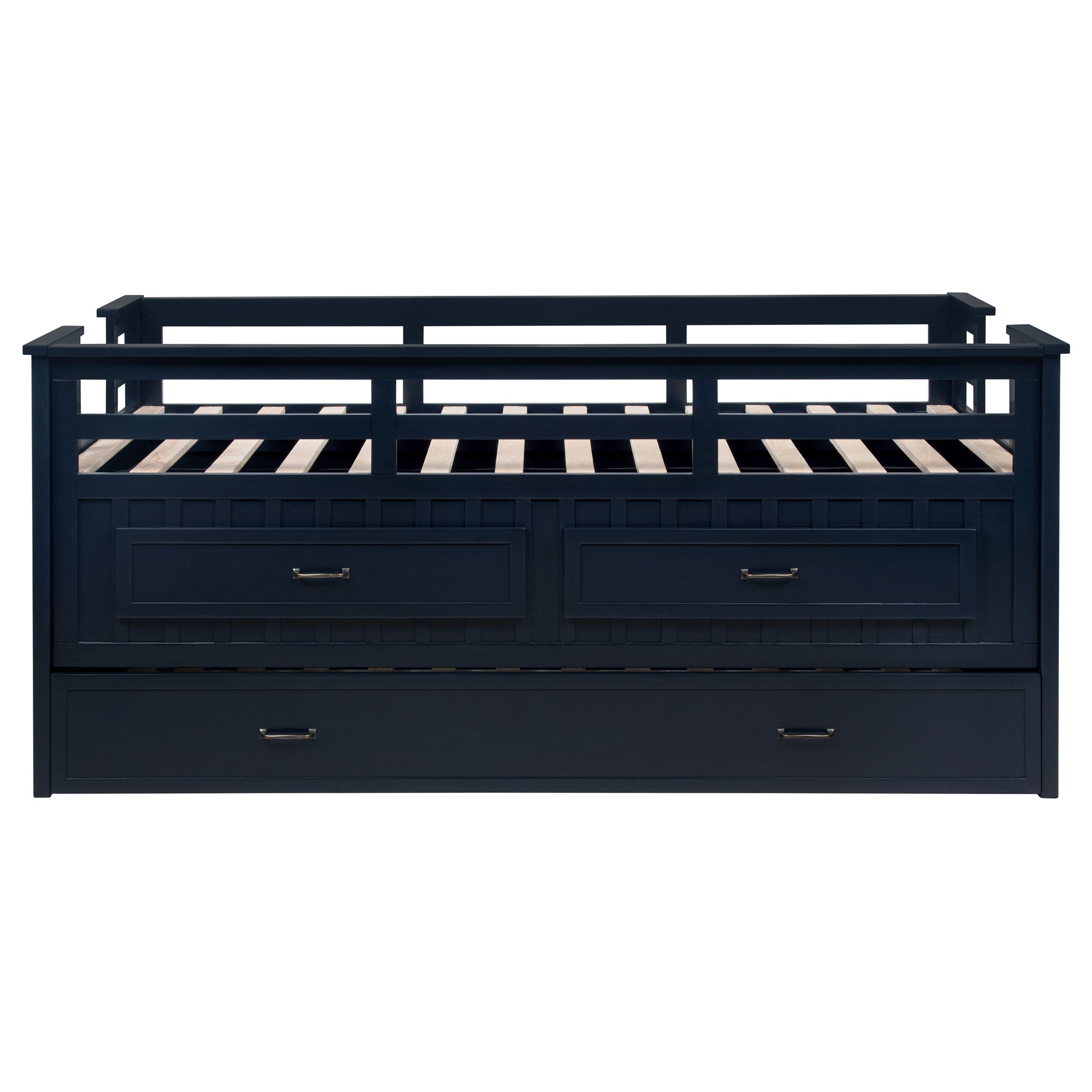 Carlsbad Queen Beds