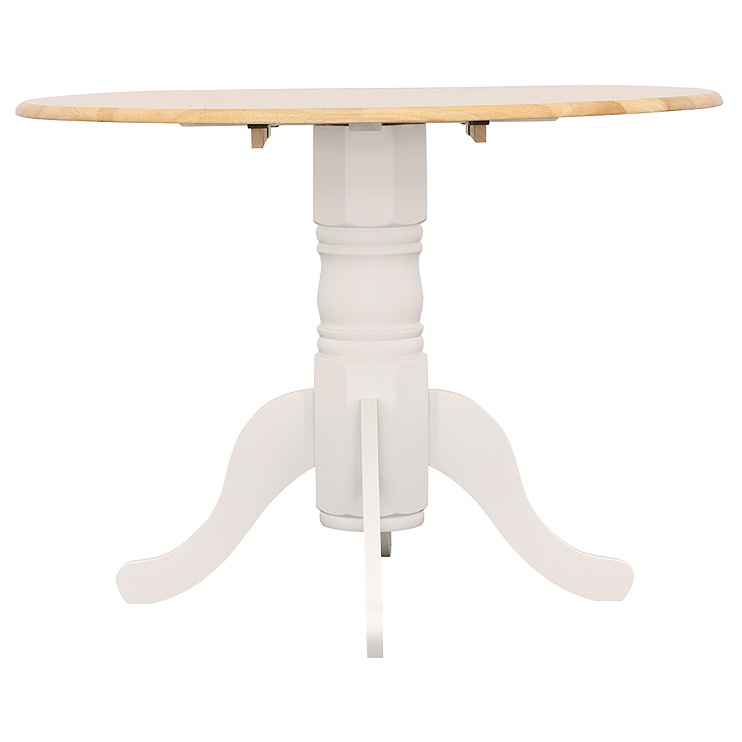 Allison Dining Table