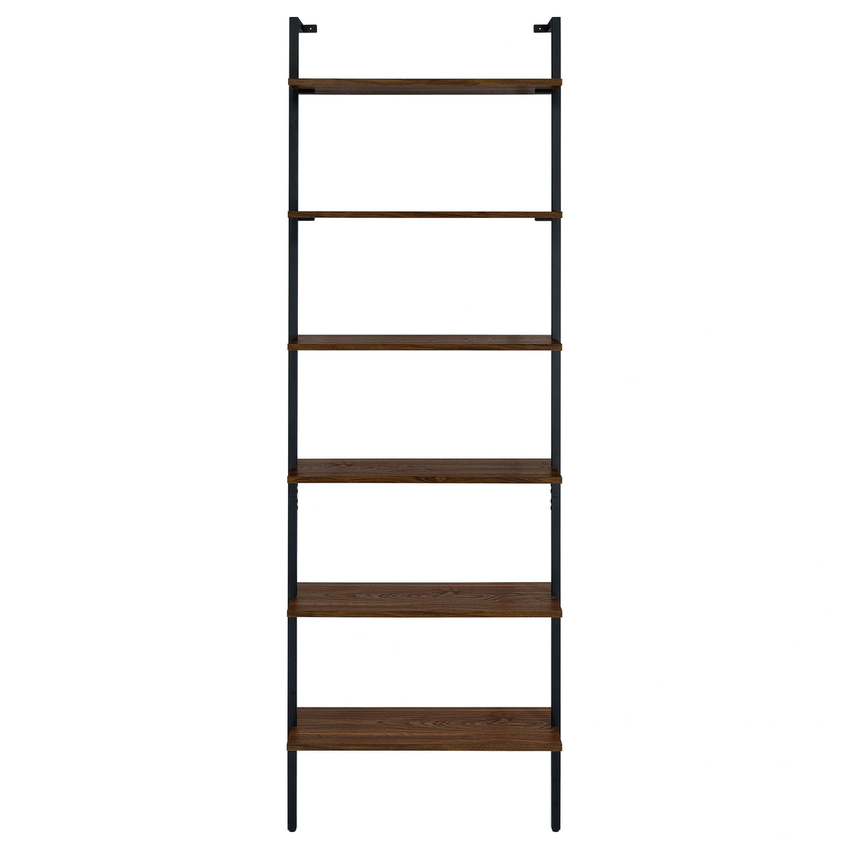 Owens Wall Shelf Set