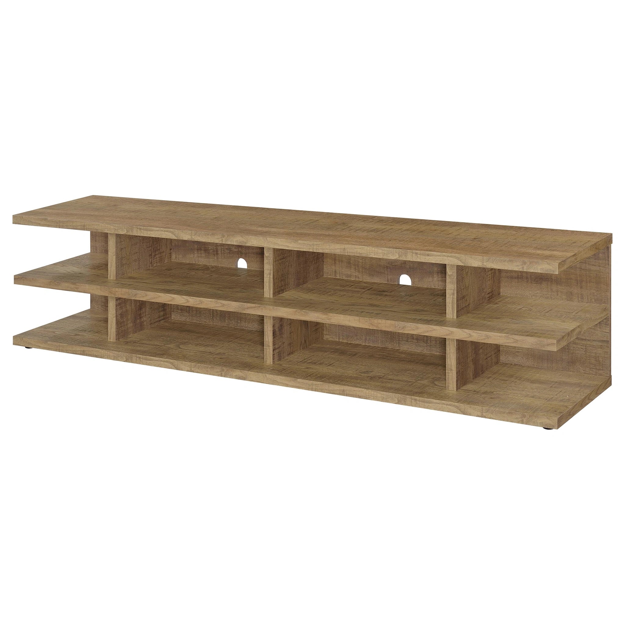 Cartmill TV Stand