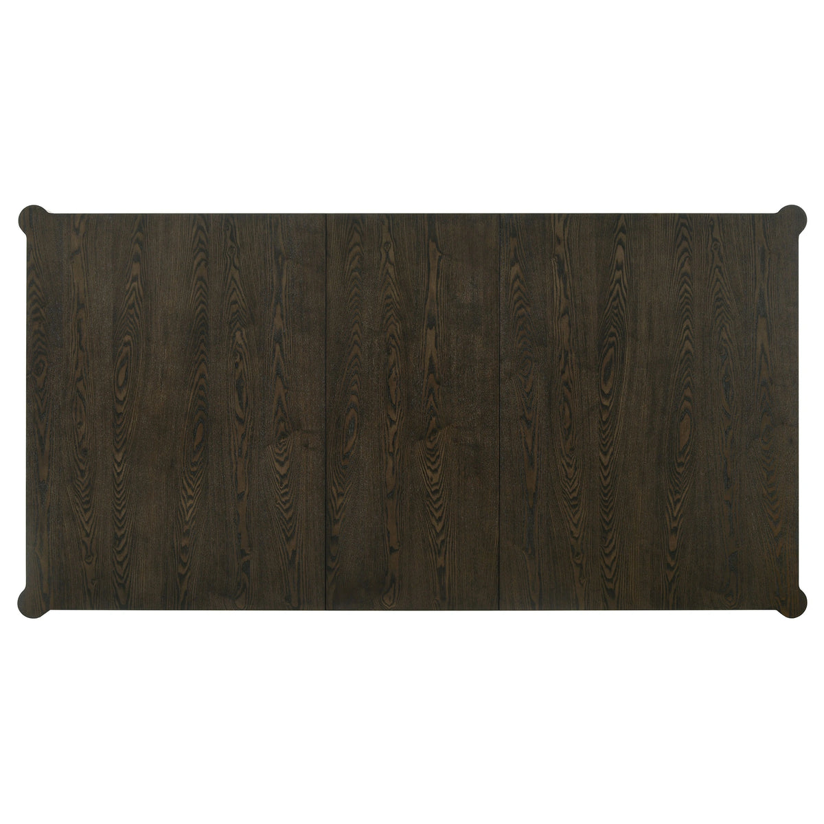 Reseda Dining Set