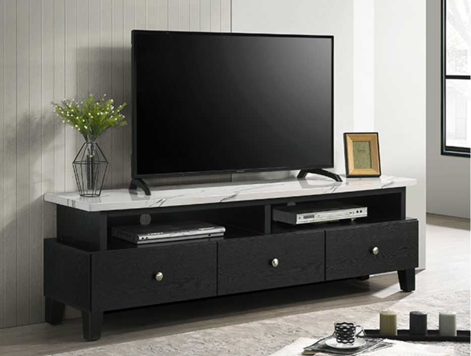 Alina TV Stand