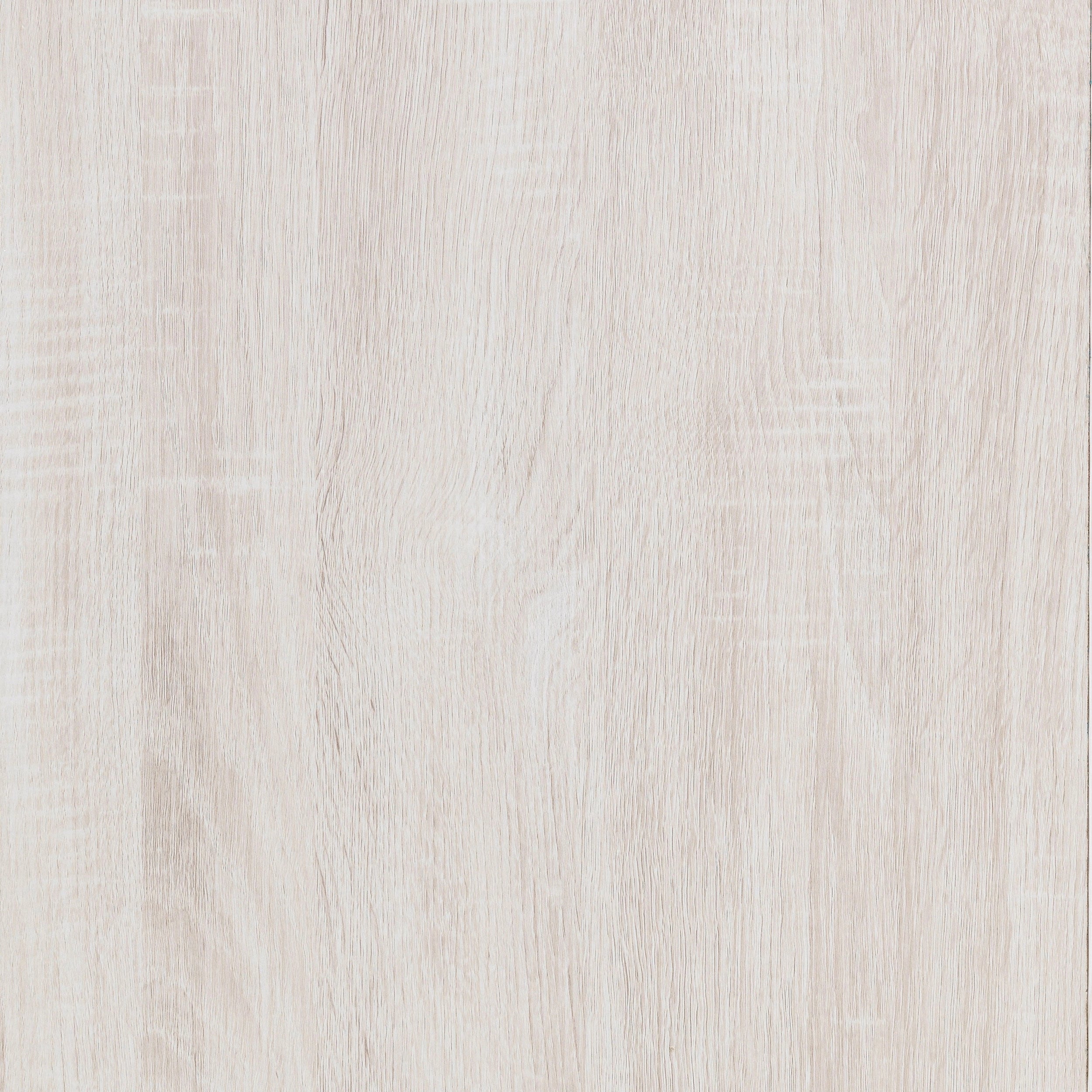 Brantford Panel Bed