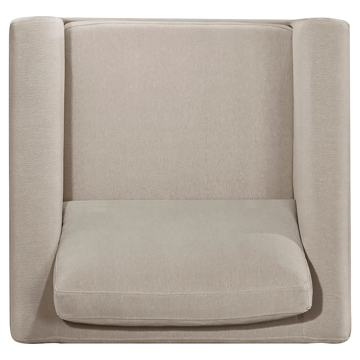 Islington Sofa Set