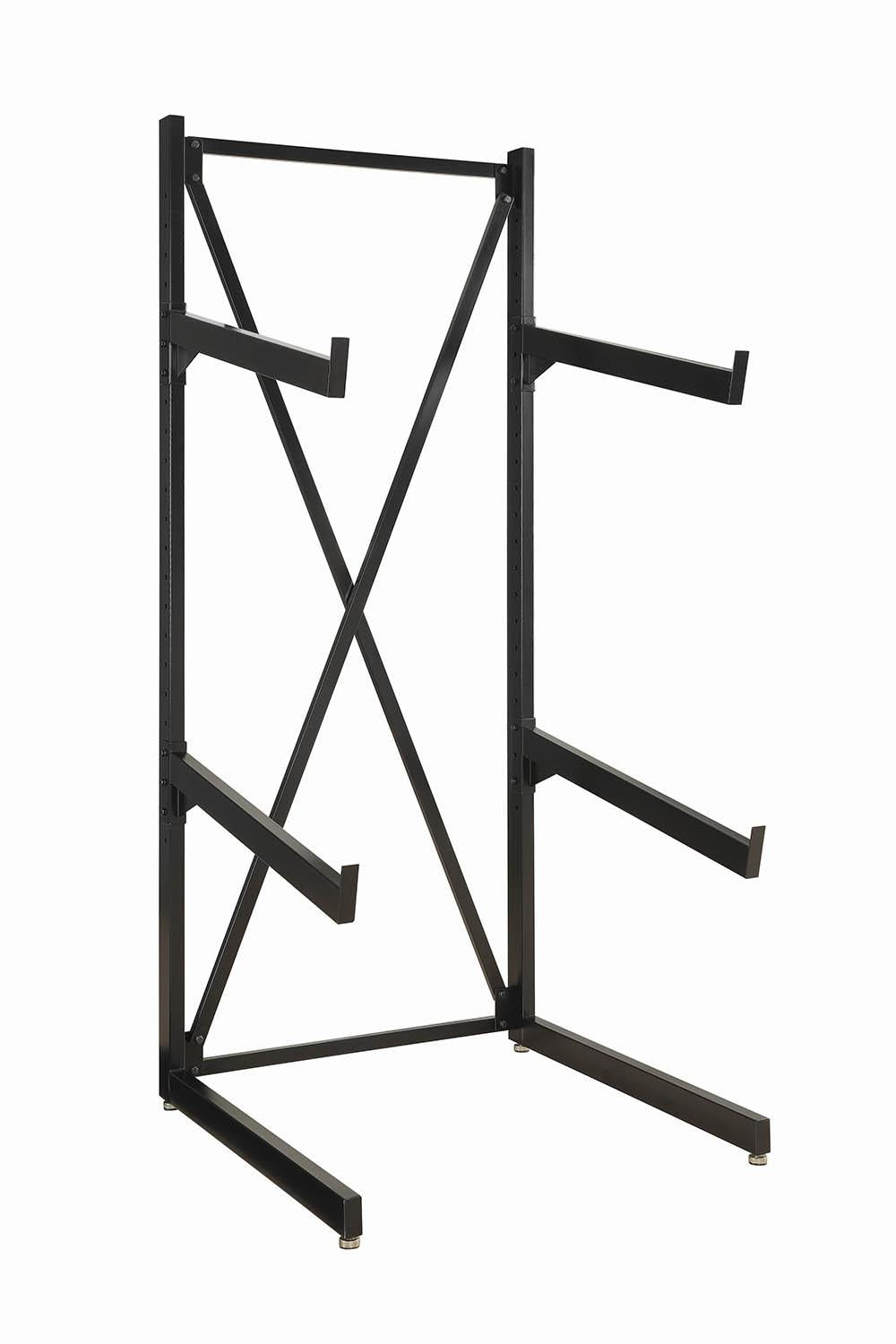 Sofa Display Rack image