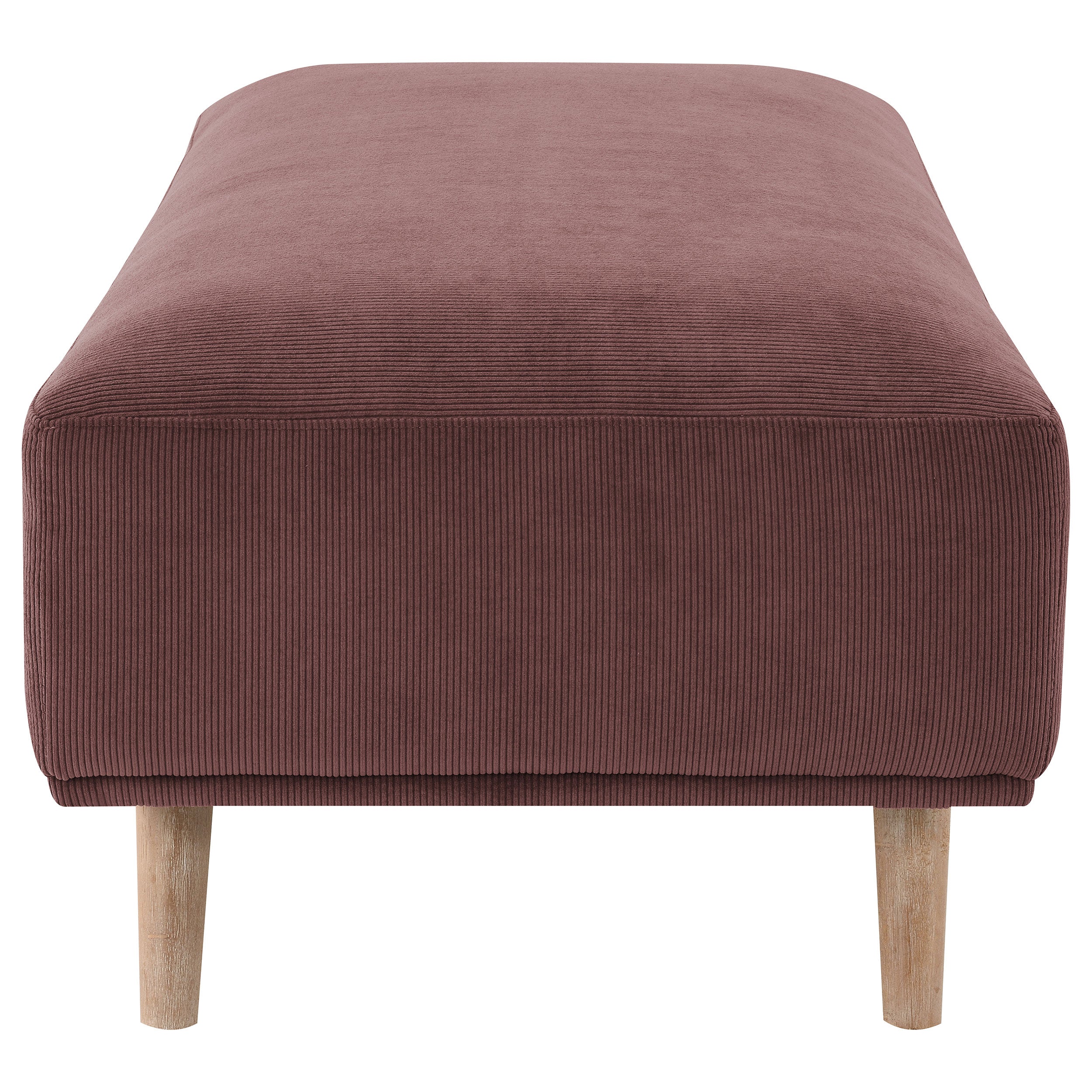 Elizabeth Ottoman