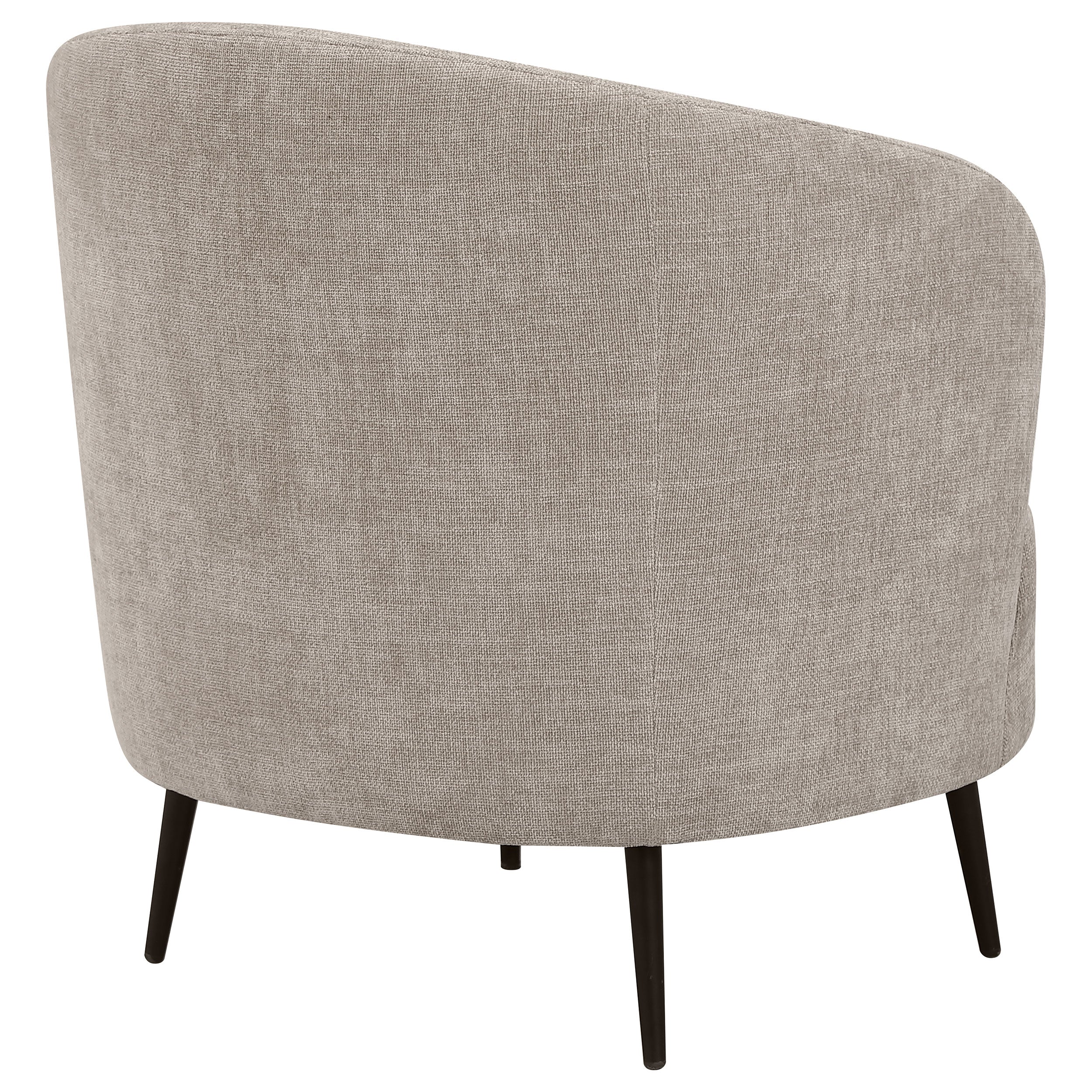 Ellorie Accent Chair