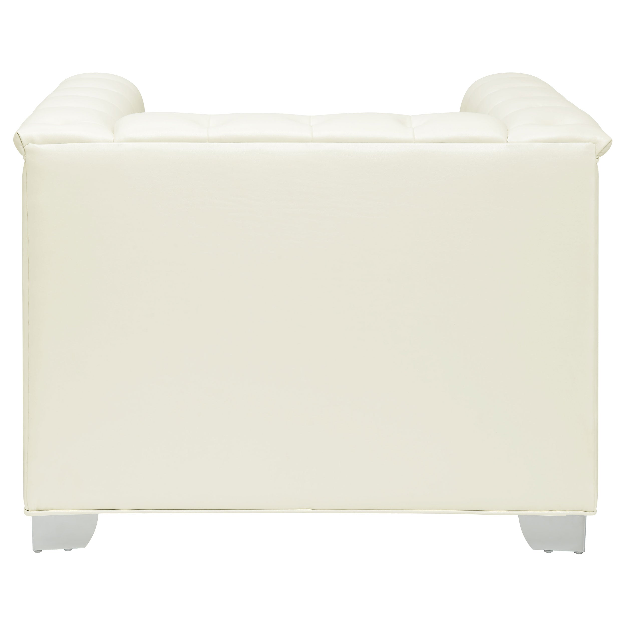 Chaviano Stationary 3 Pc Sets