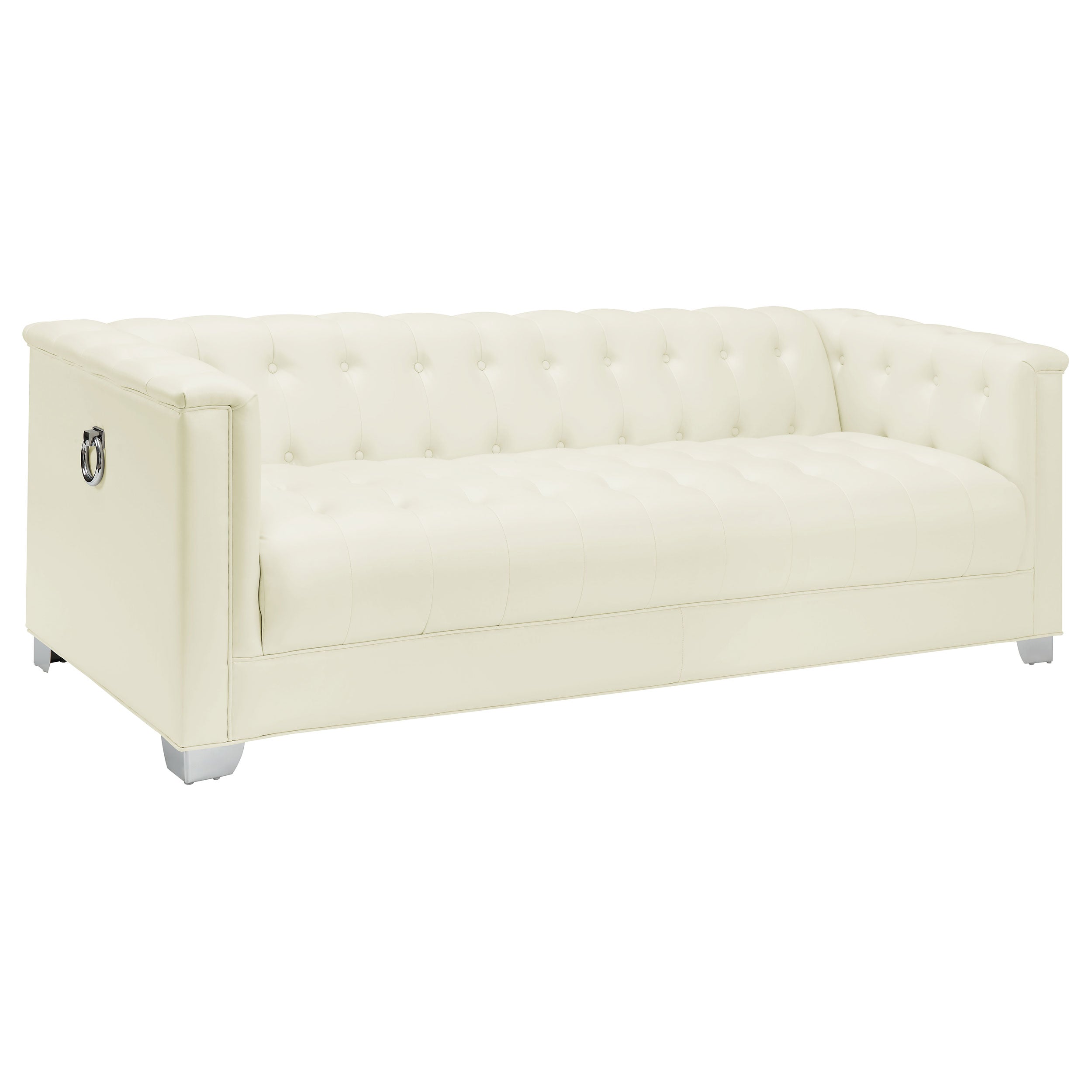 Chaviano Stationary Sofa image