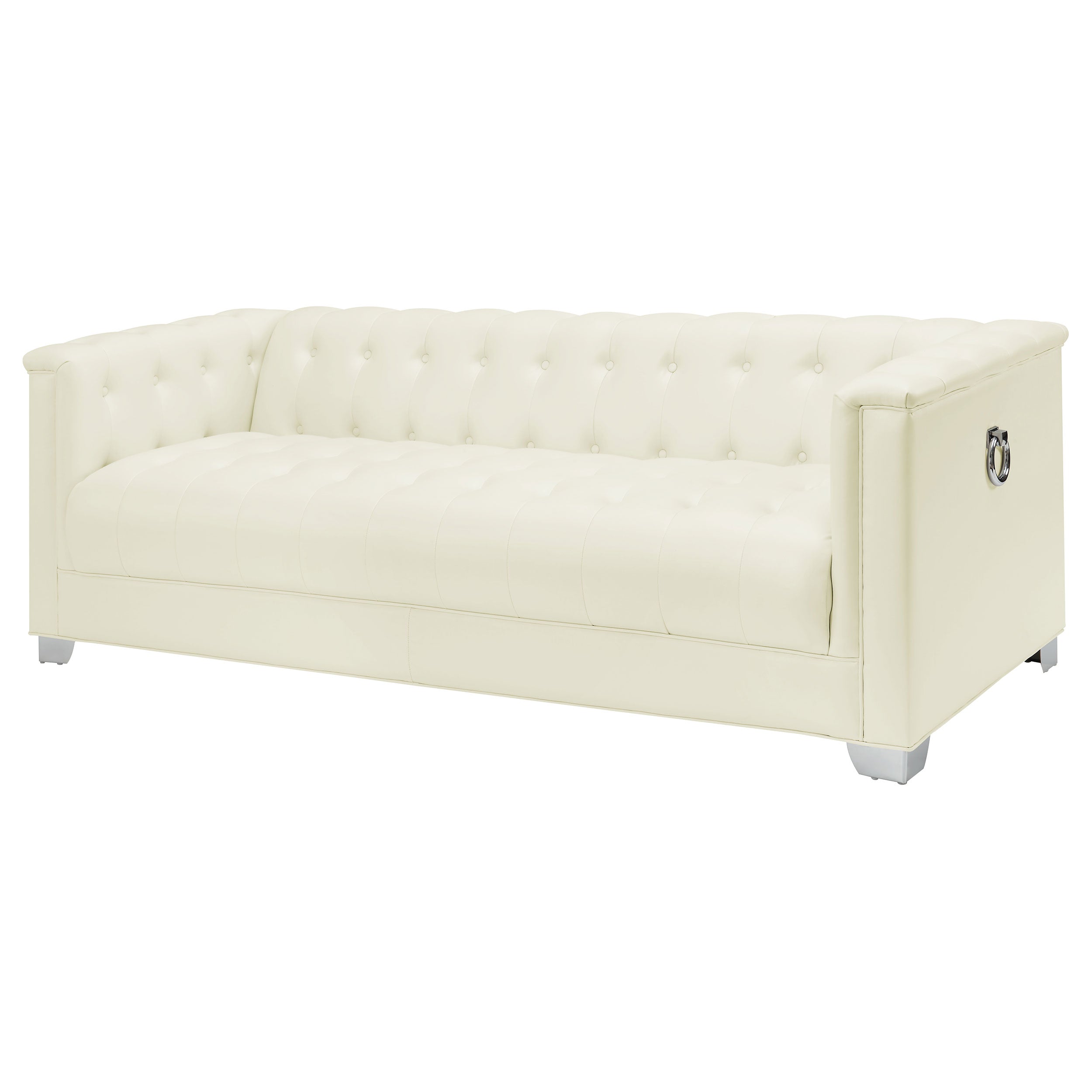 Chaviano Stationary Sofa