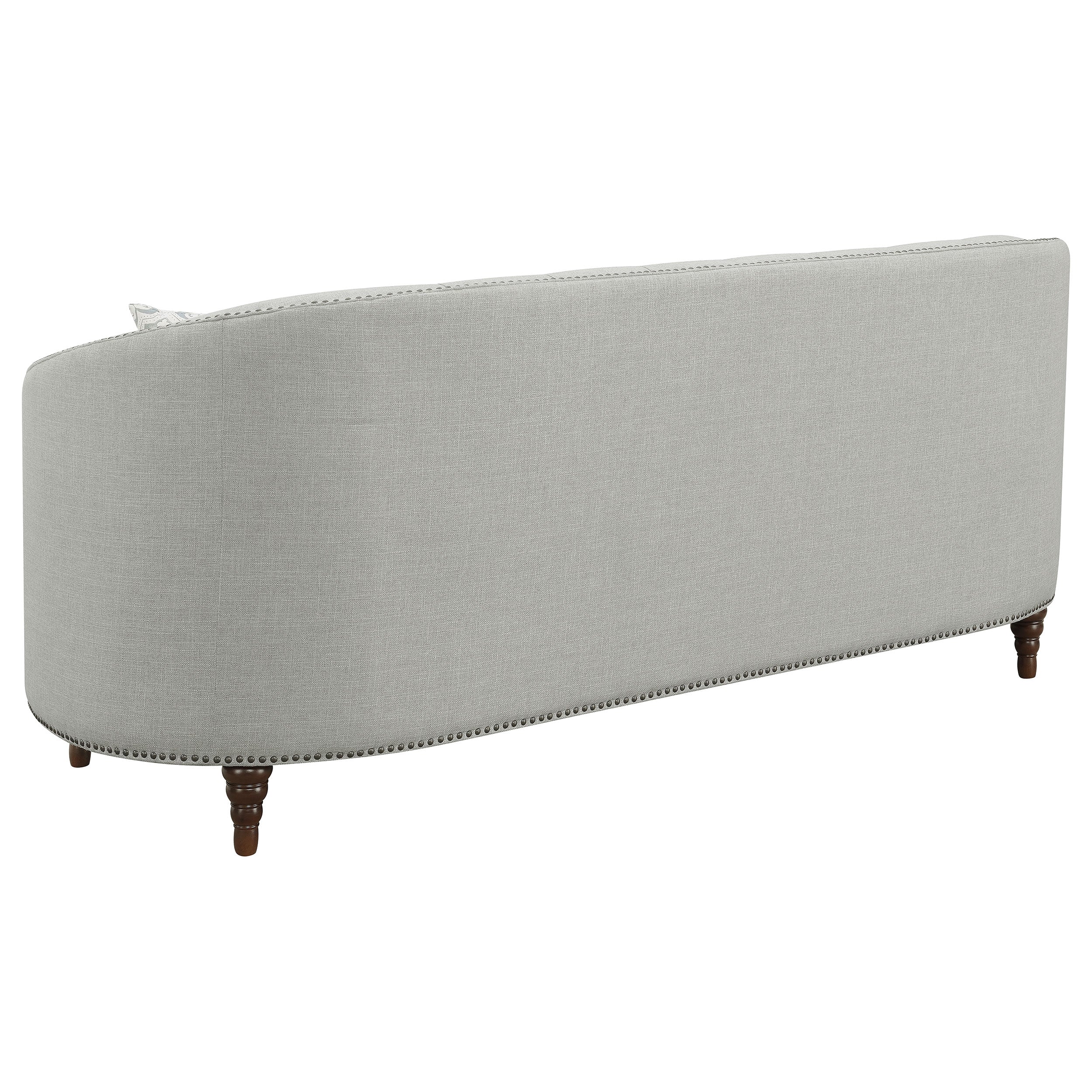 Avonlea Stationary Sofa