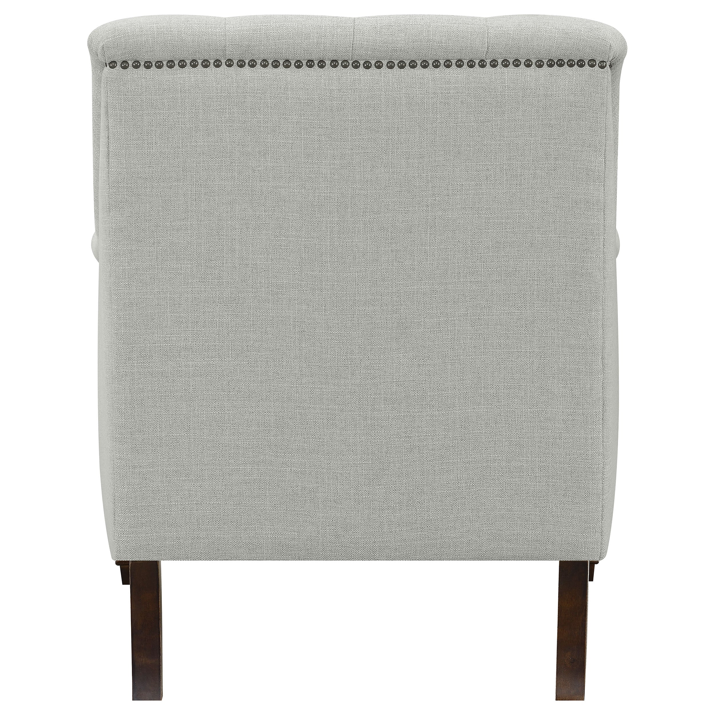 Avonlea Accent Chair