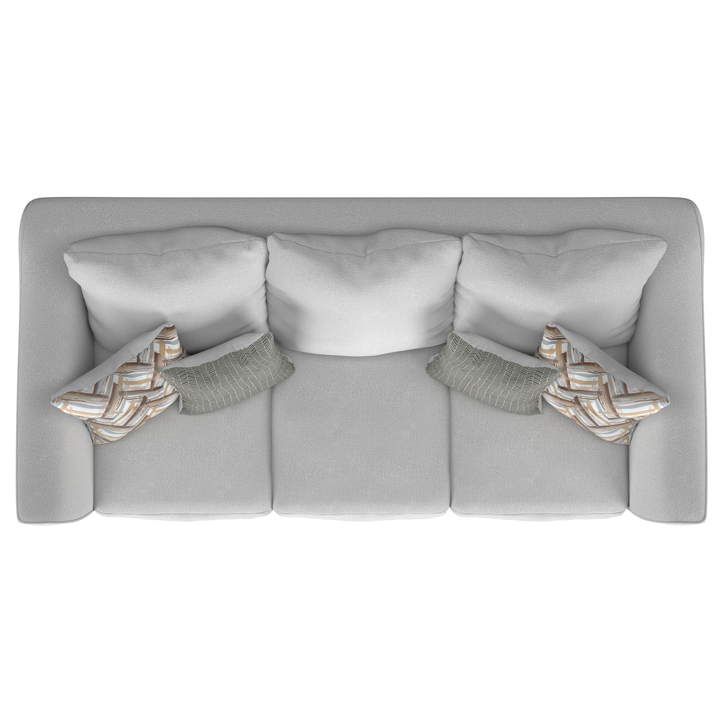 Salizar Stationary 3 Pc Set