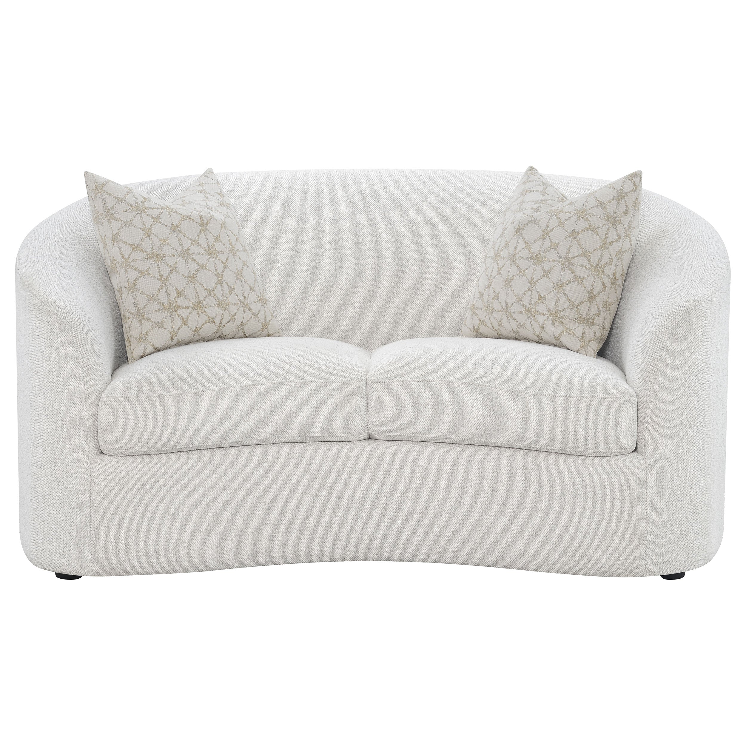 Rainn Loveseat