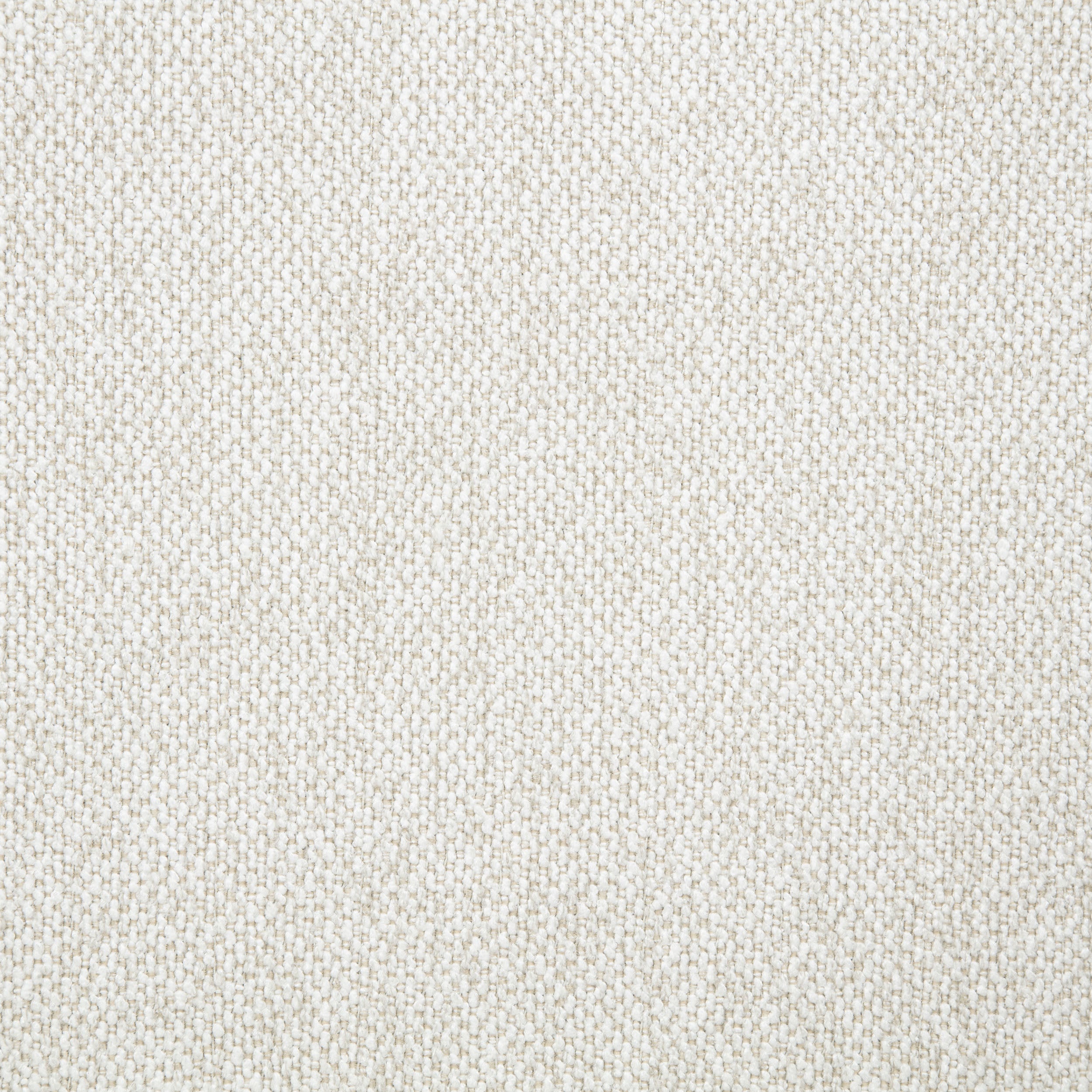 Rainn Accent Chair