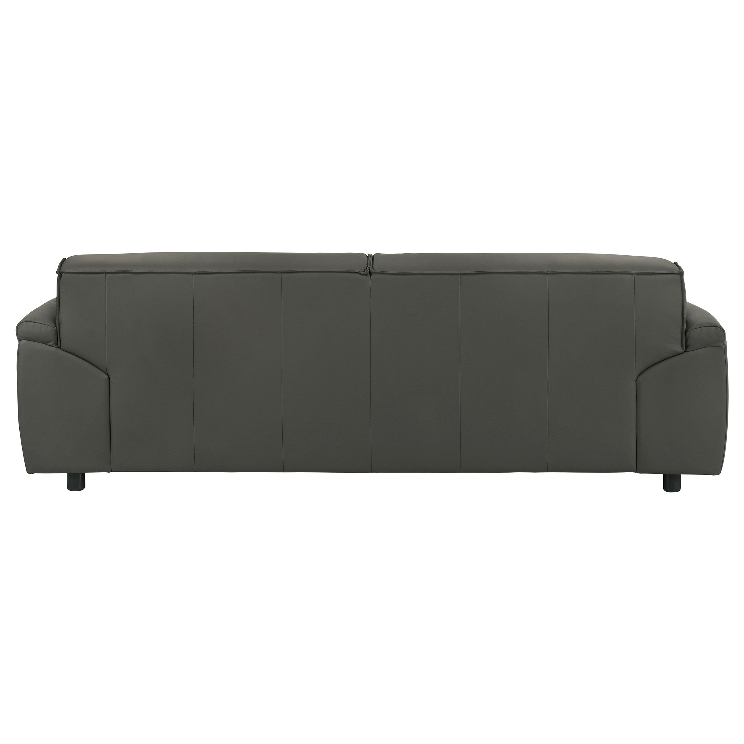 Buxton Sofa