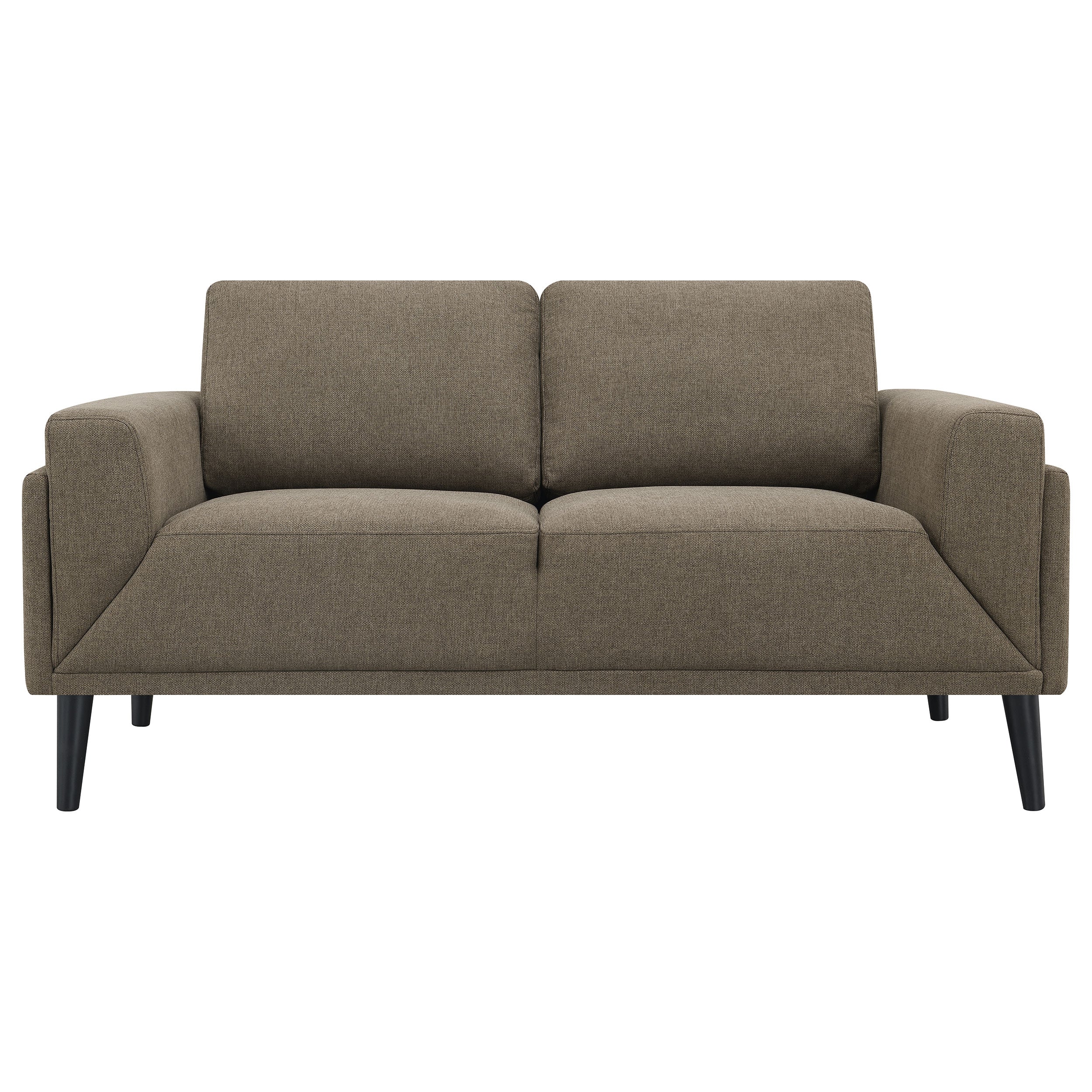 Rilynn Stationary Loveseat