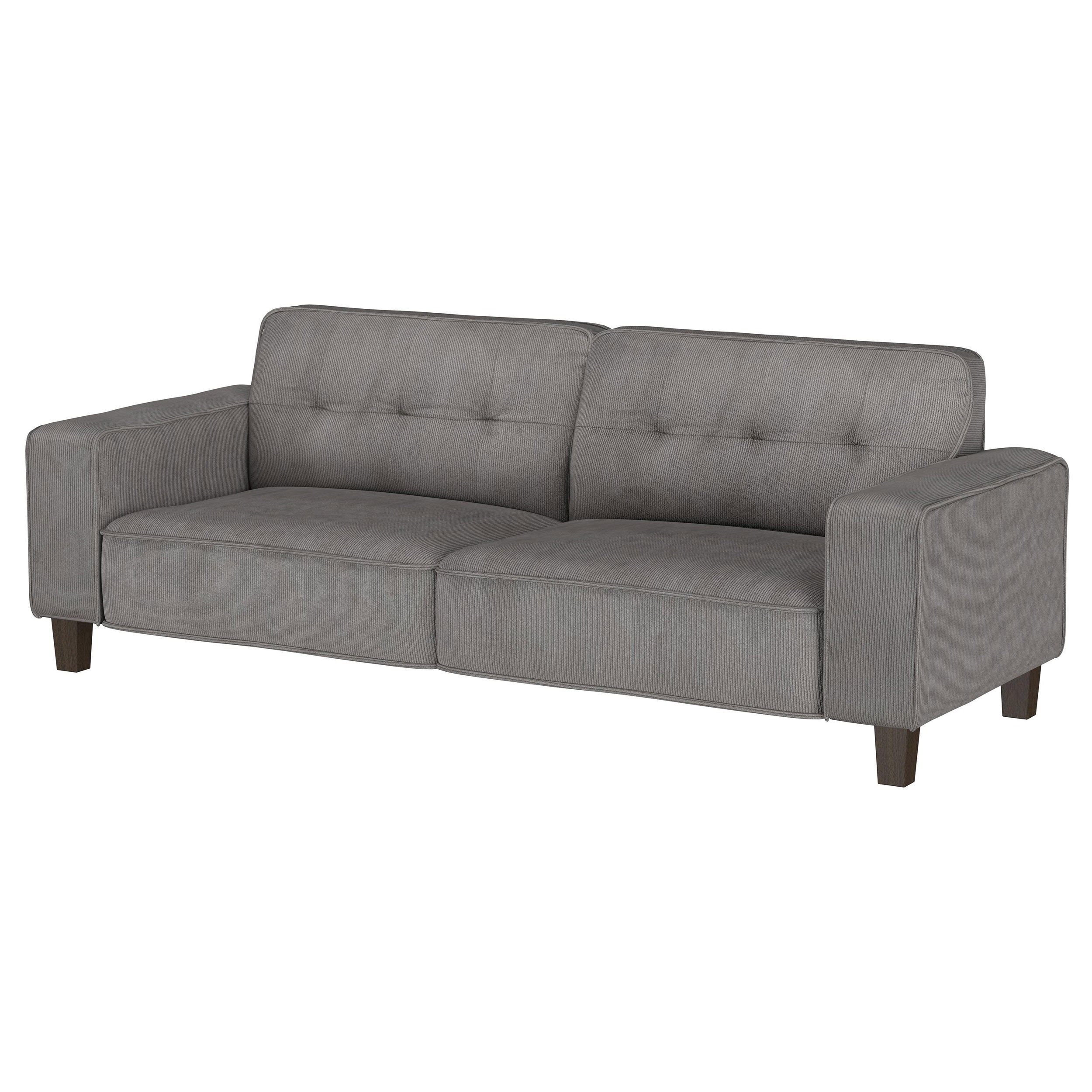 Deerhurst Stationary Sofa