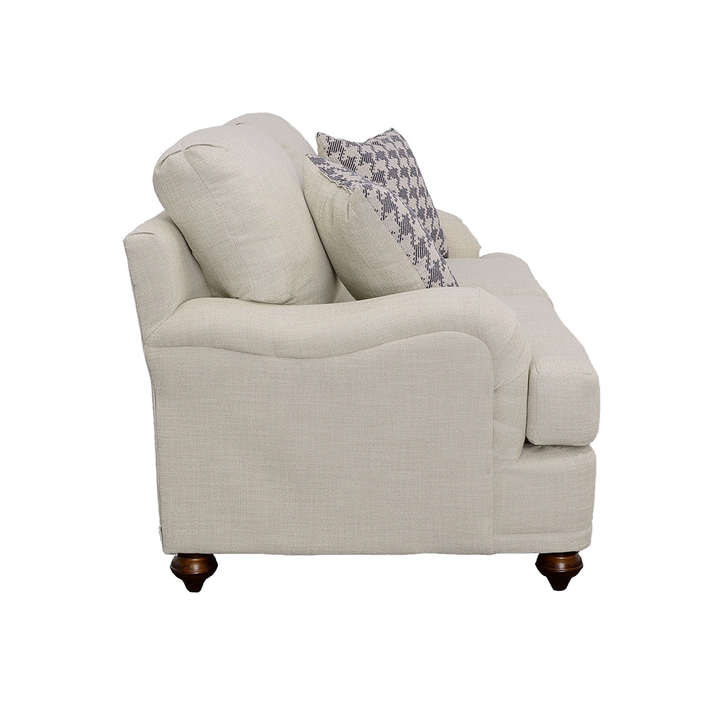 Glenn Loveseat