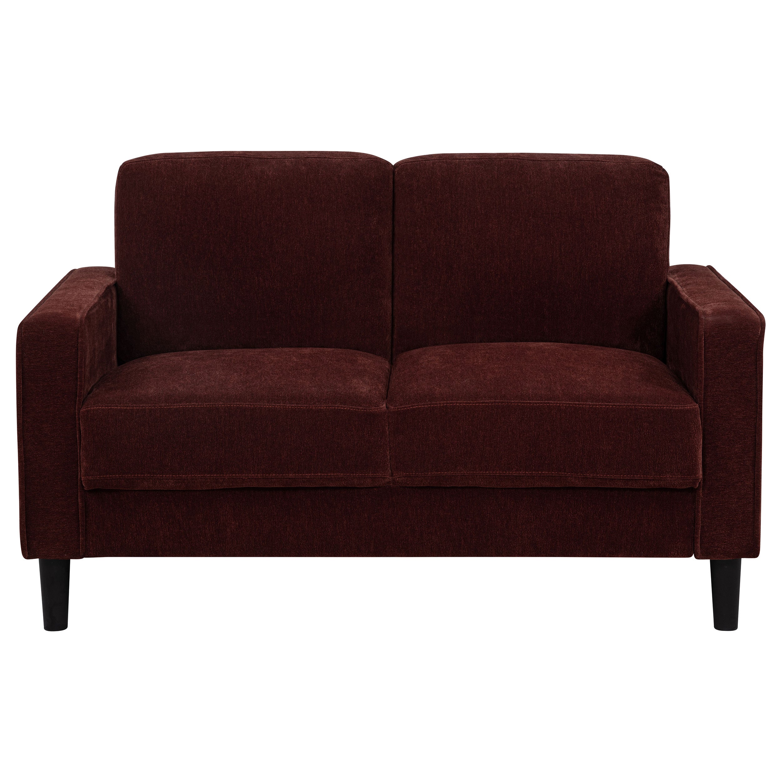 Ruth Sofa Set