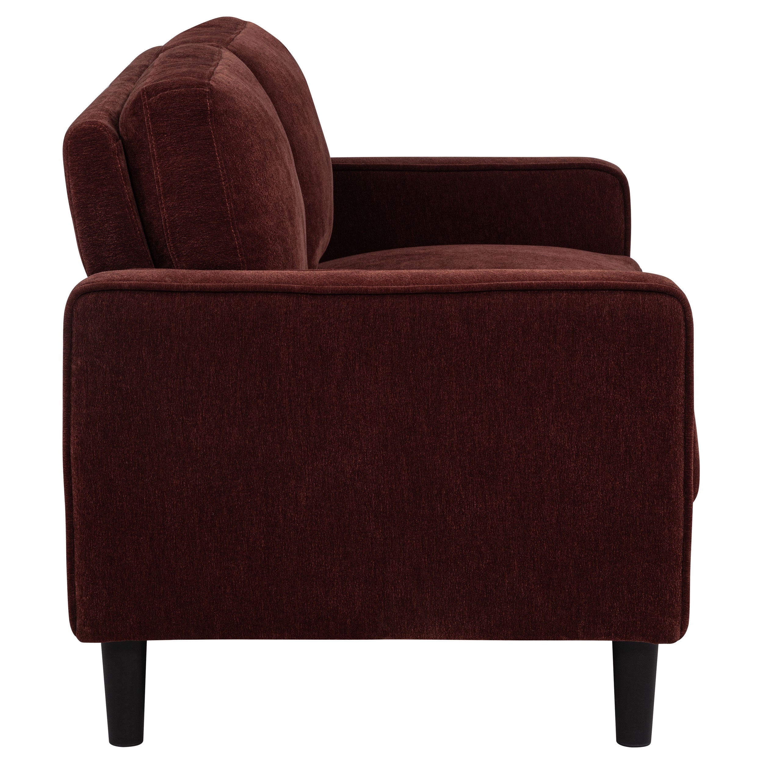 Ruth Loveseat