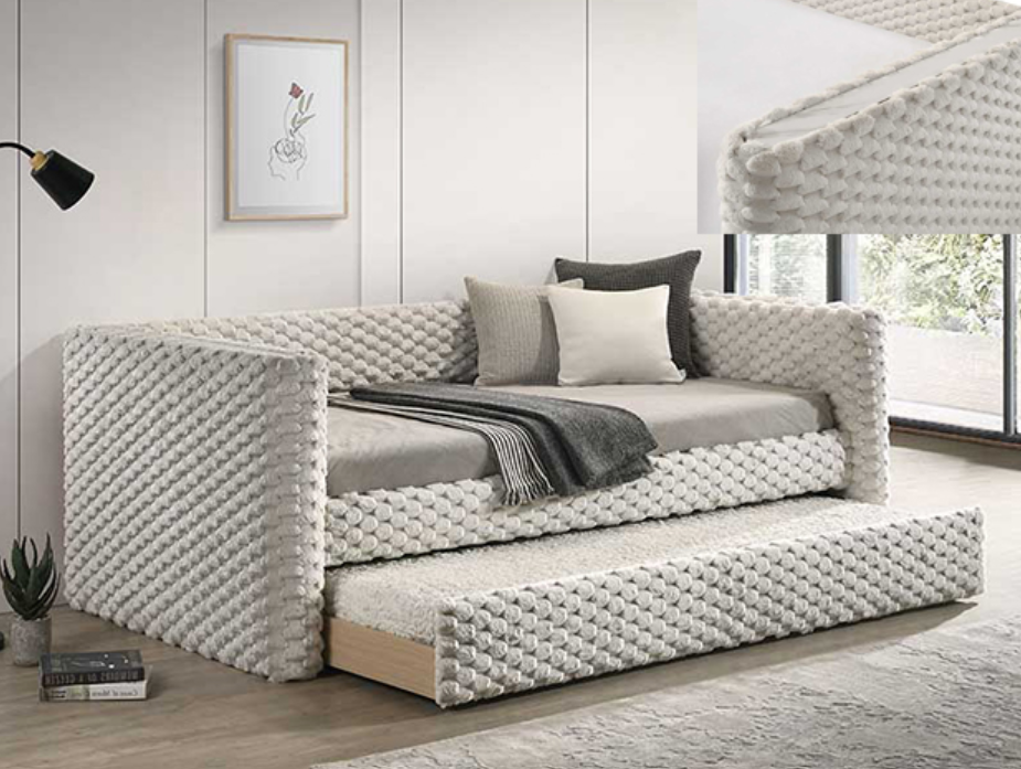 Brielle Daybed