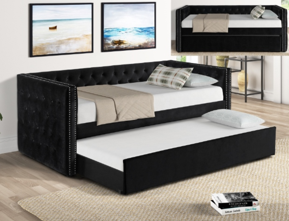 Trina Daybed