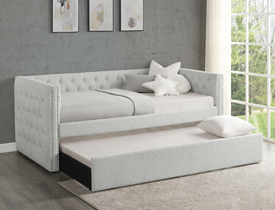 Trina Daybed