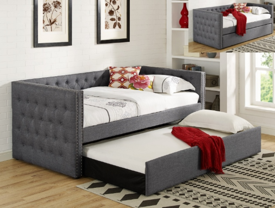 Trina Daybed