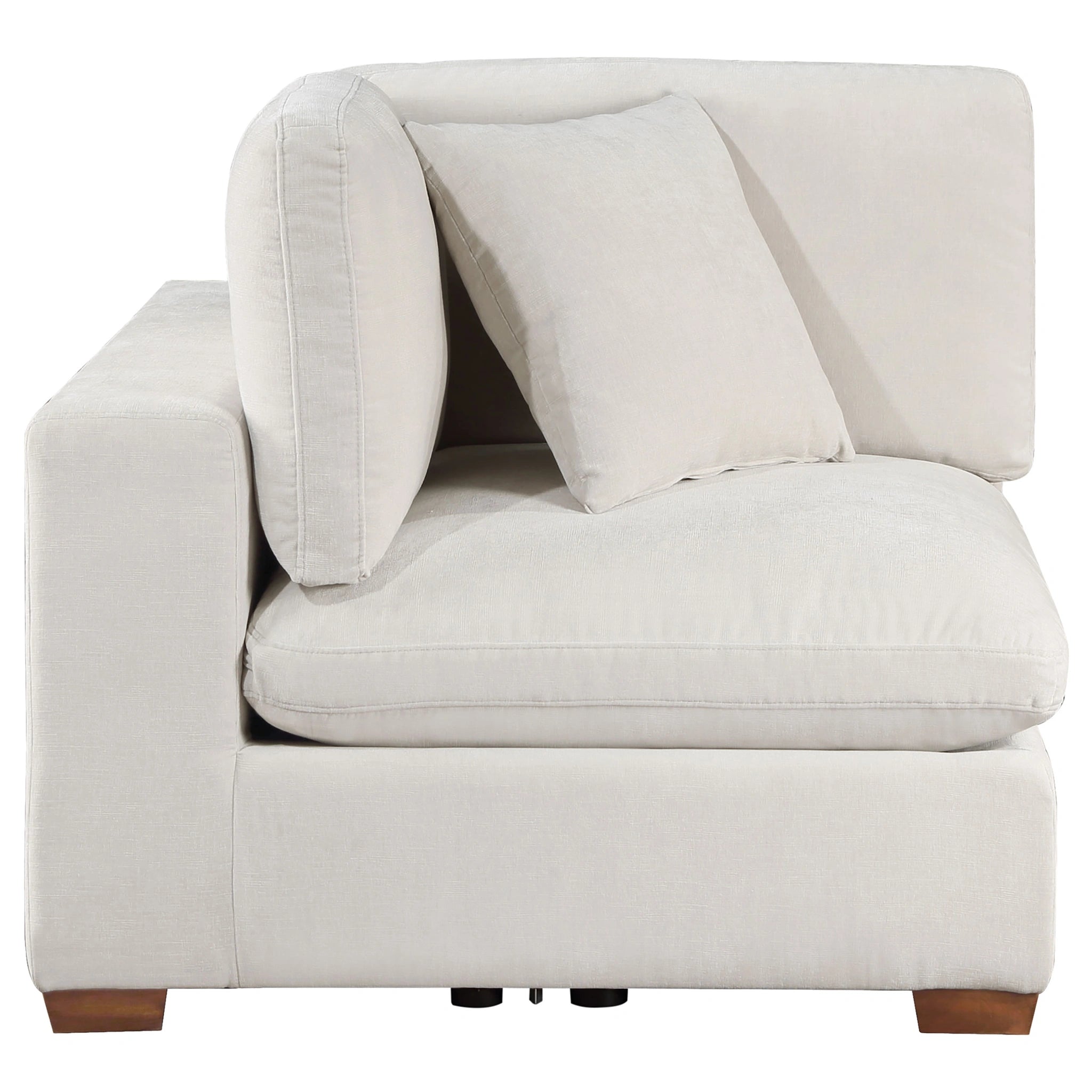 Lakeview Modular Sectional Sofa