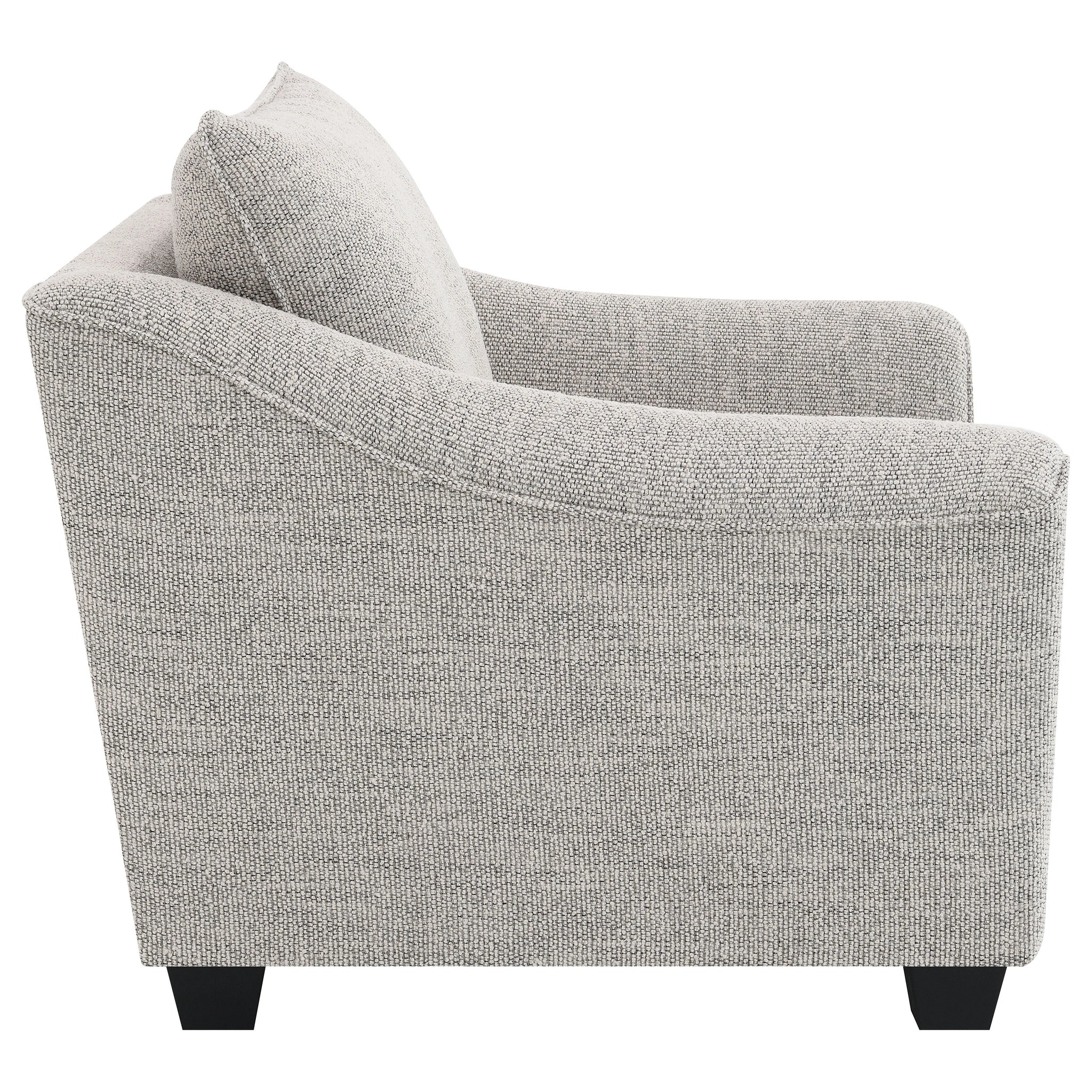 Tomkins Sofa Set