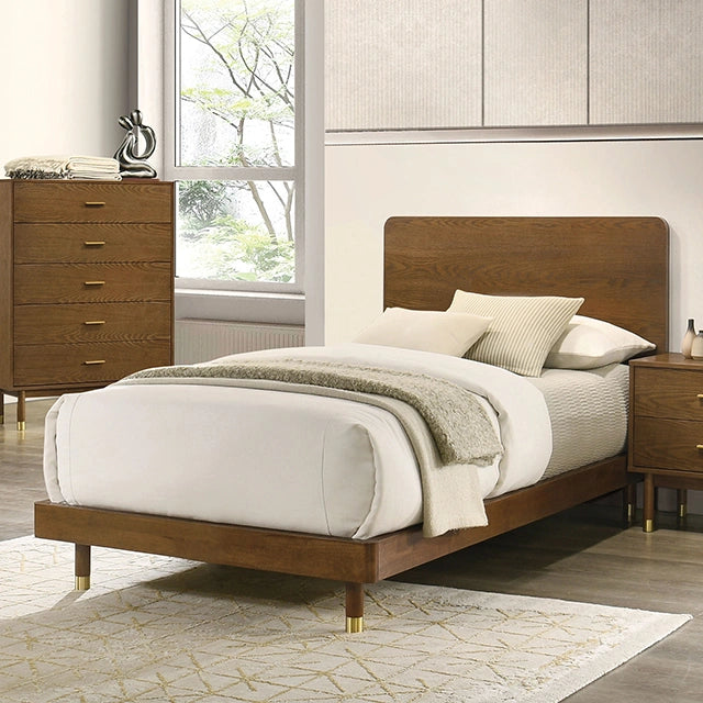 Romford Full Bed