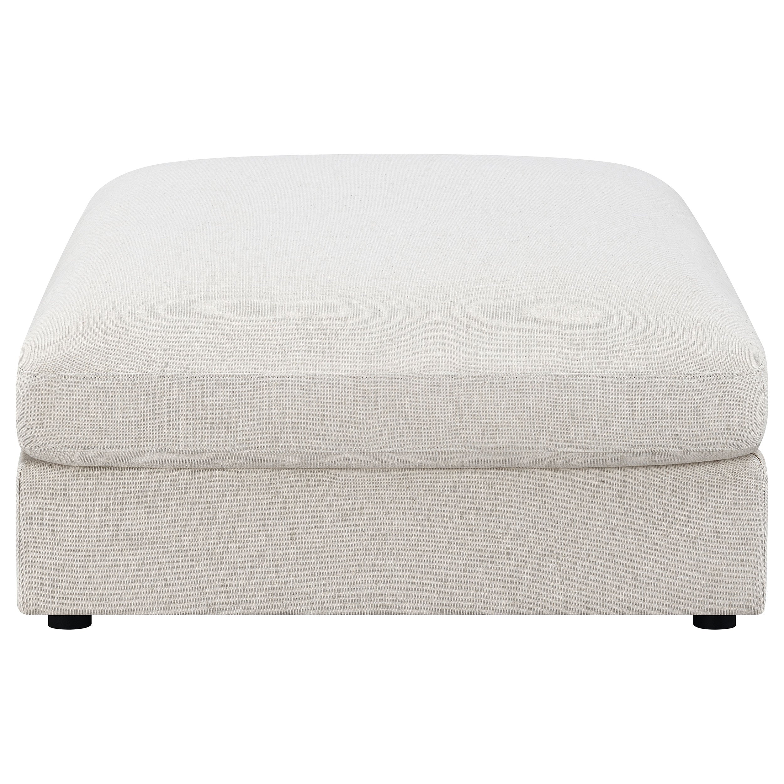 Serene Ottoman