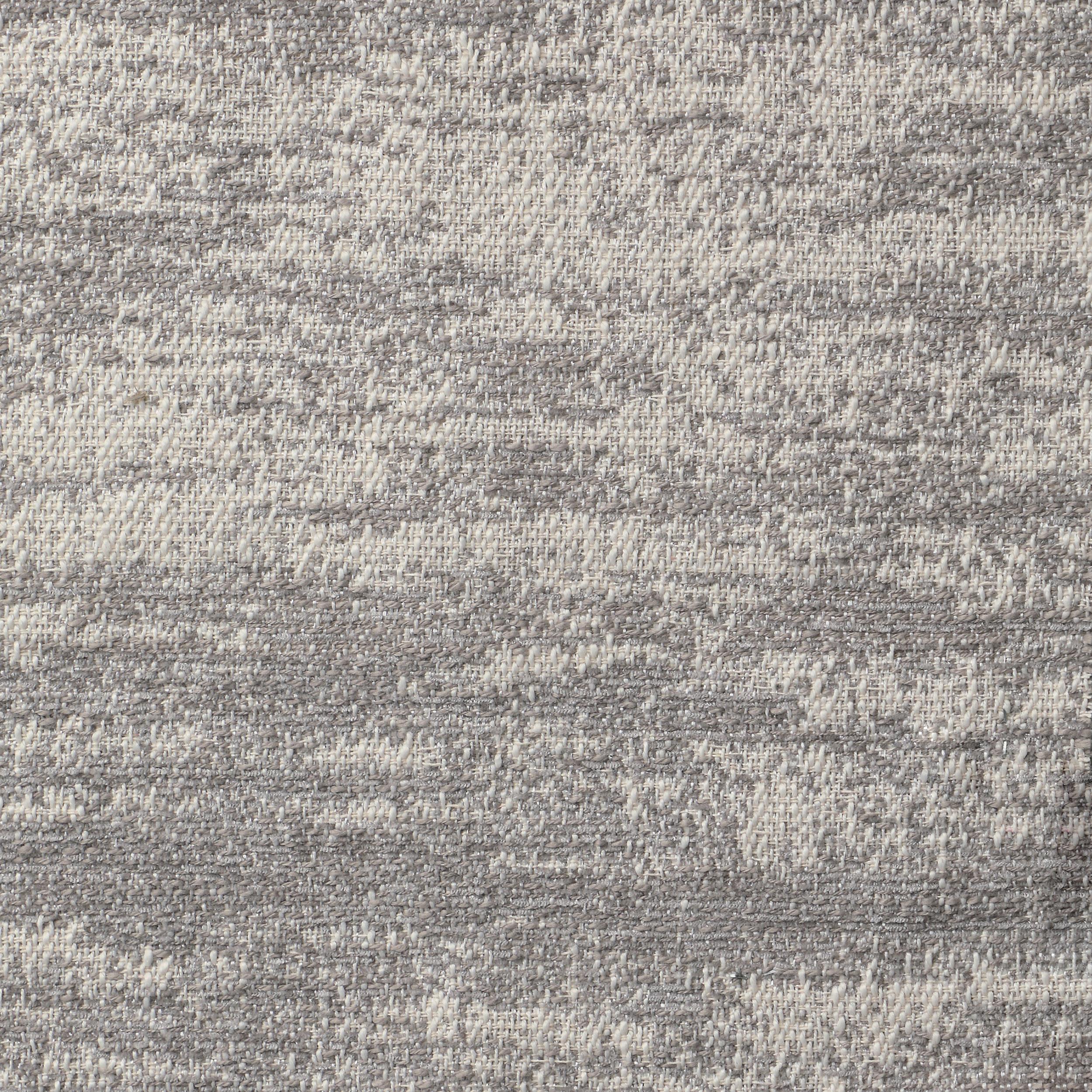 Serene Upholstered Corner